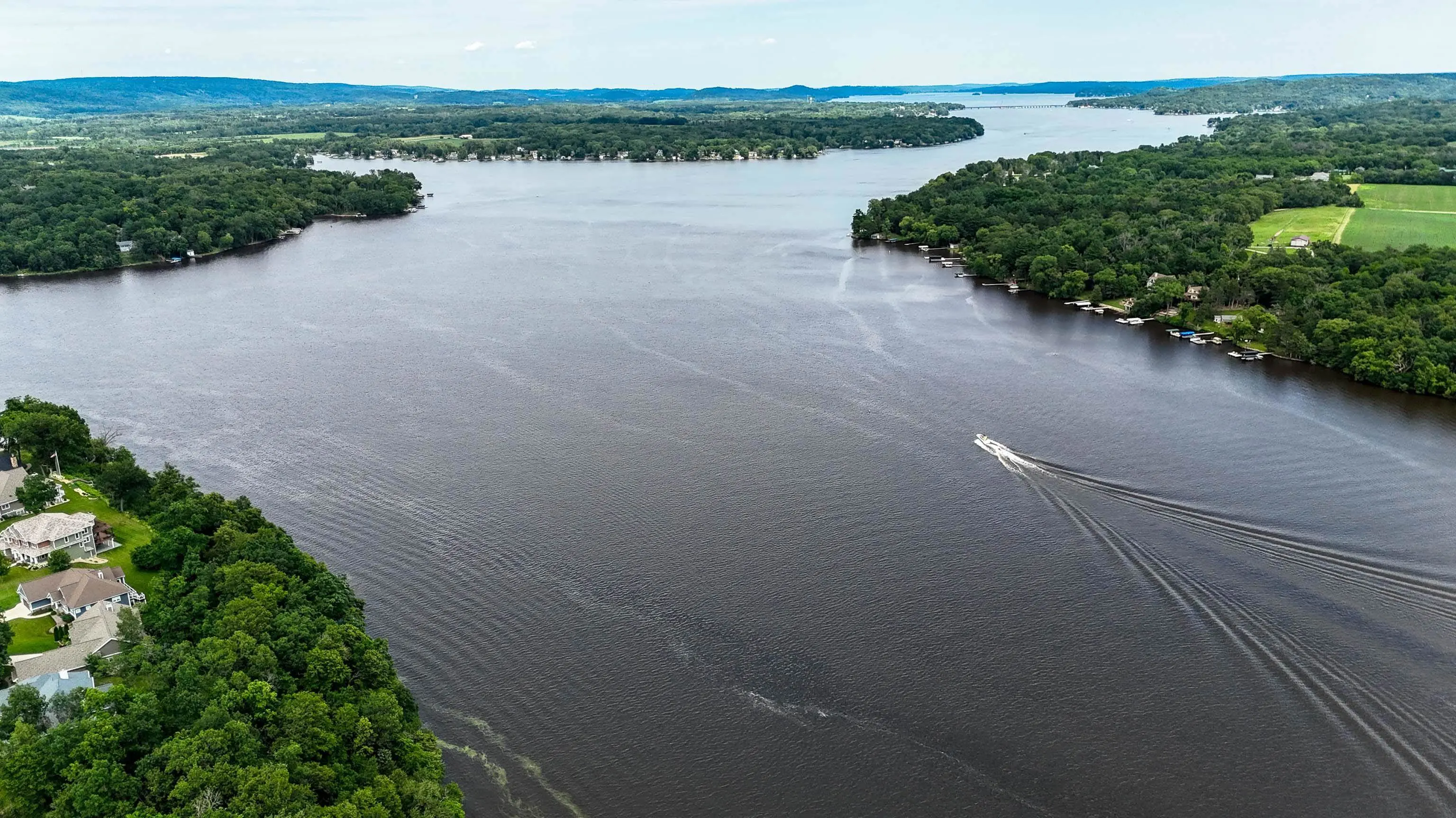 Photo of Listing #1949059