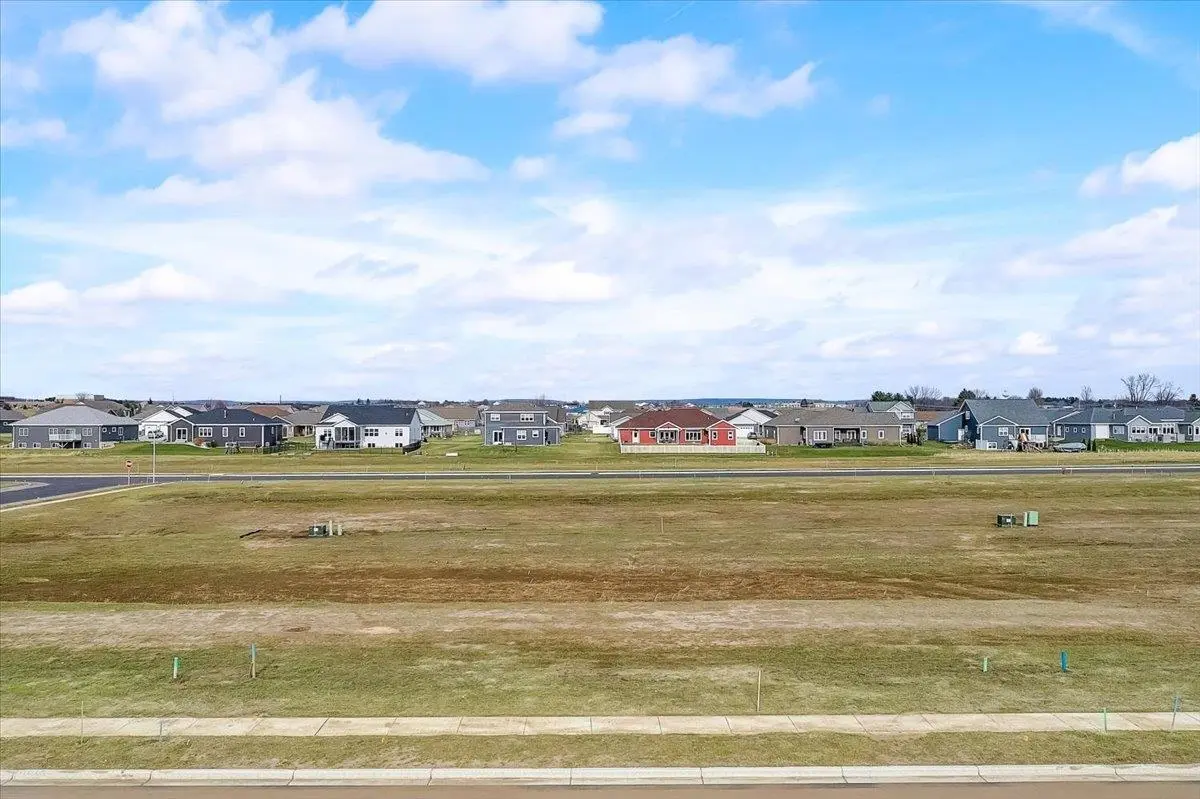 Photo of Listing #1949170