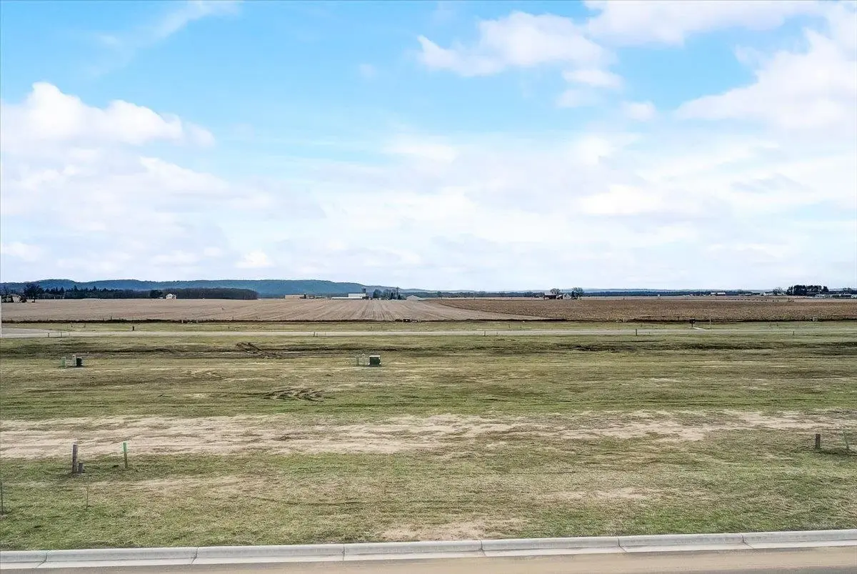 Photo of Listing #1949172