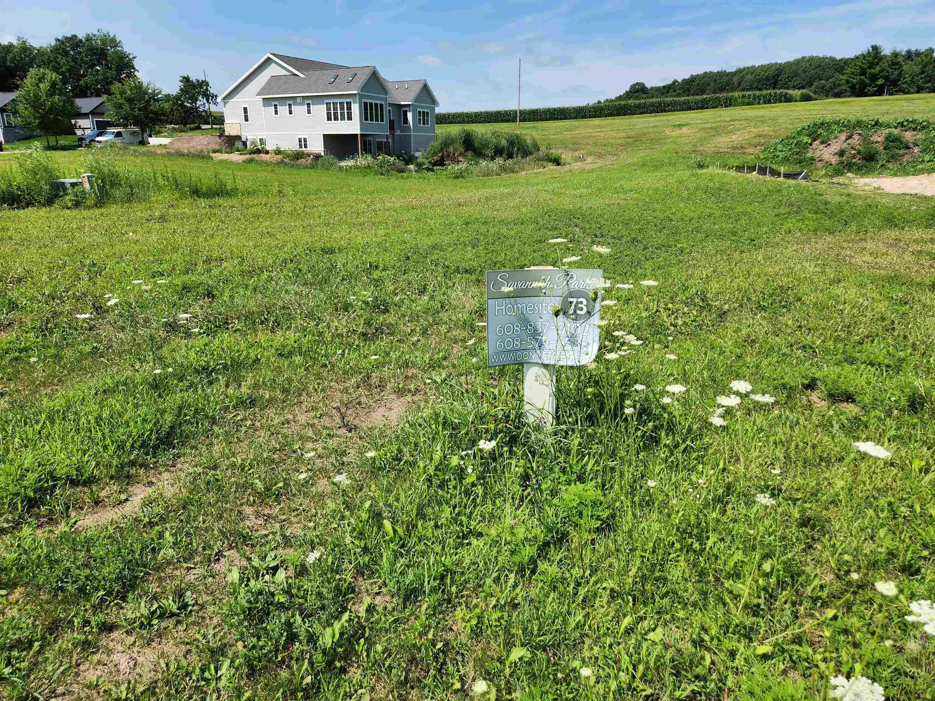 Photo of Listing #1951443