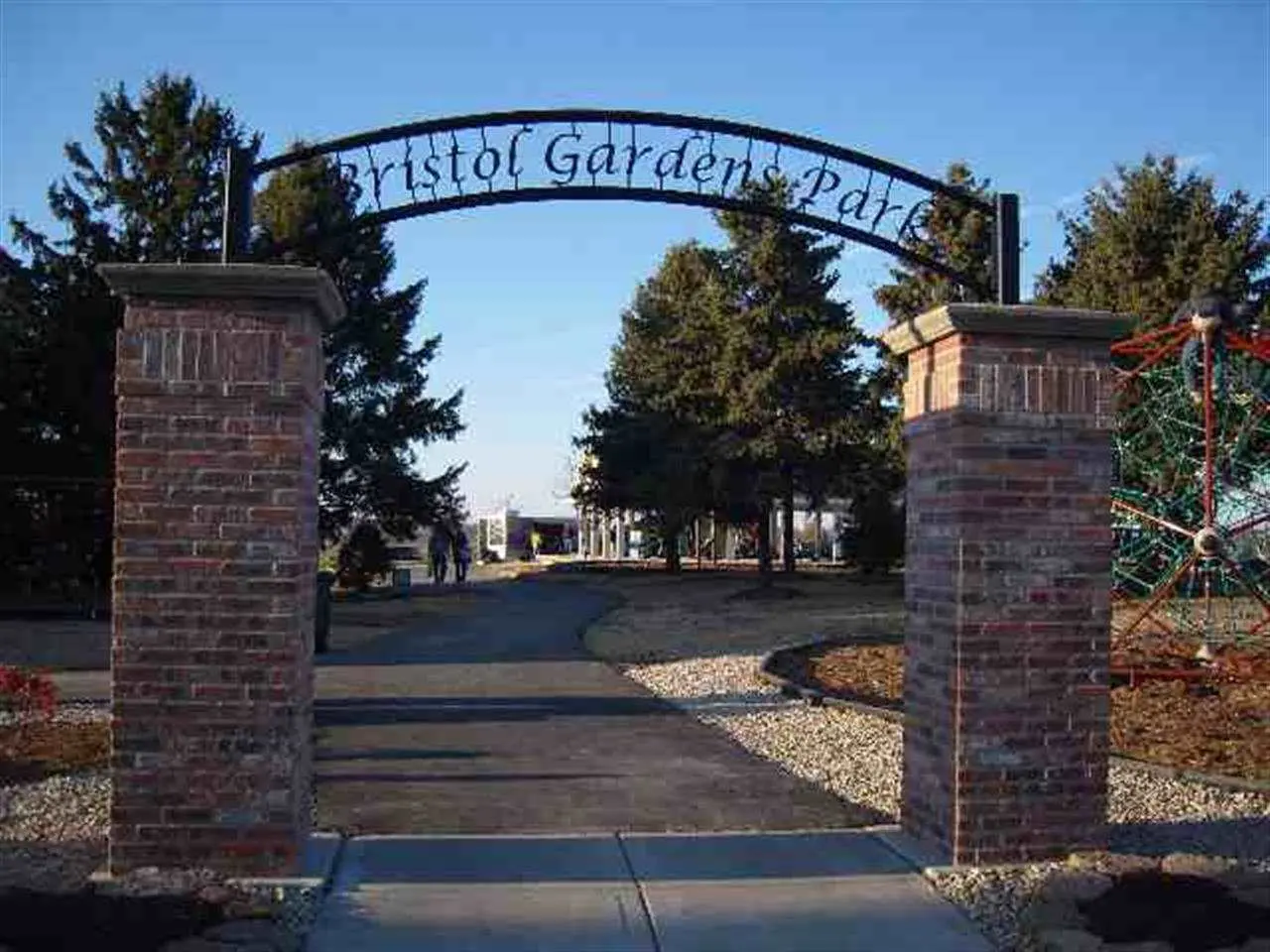 Photo of Listing #1951445