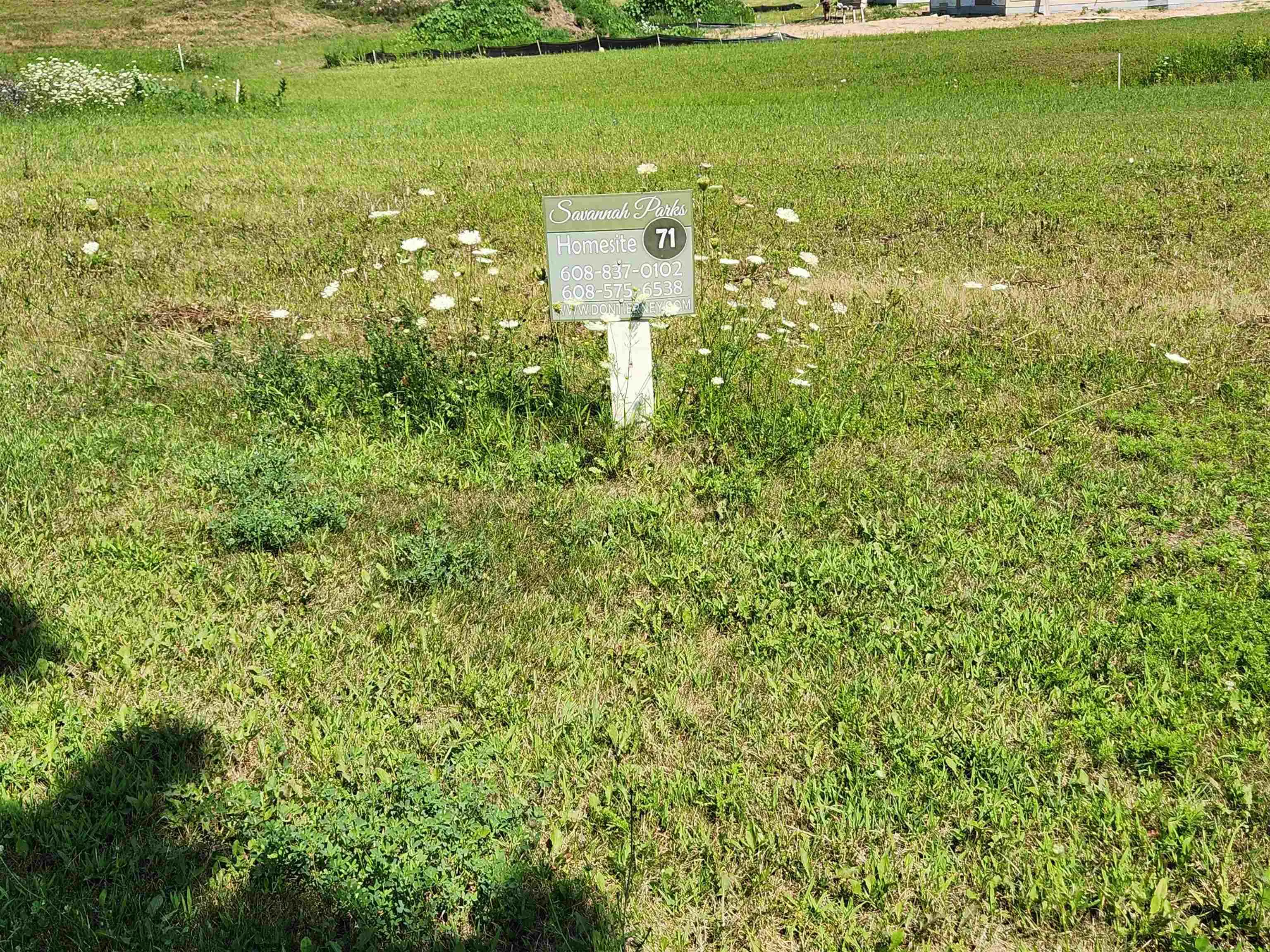 Photo of Listing #1951465