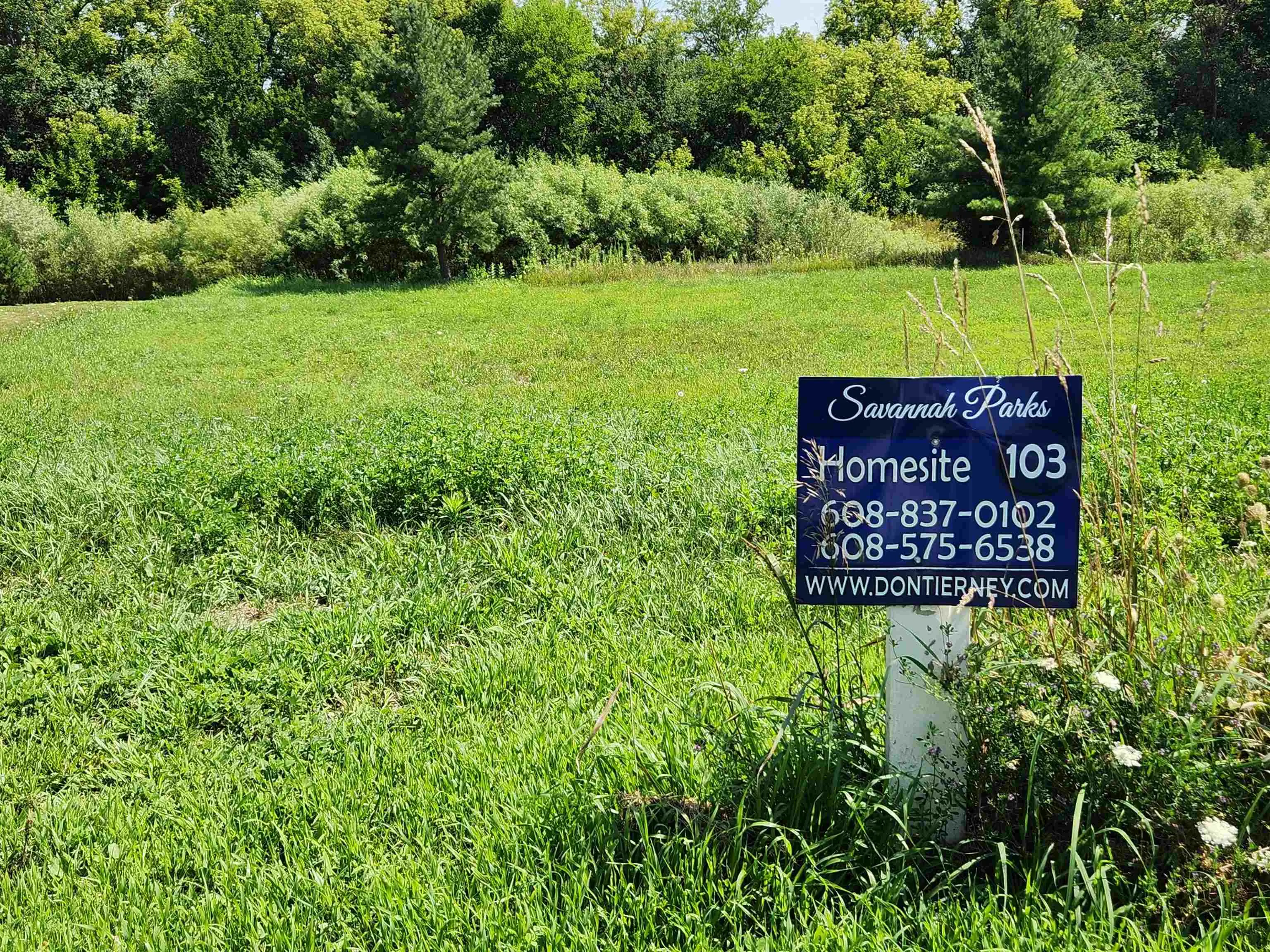 Photo of Listing #1951496