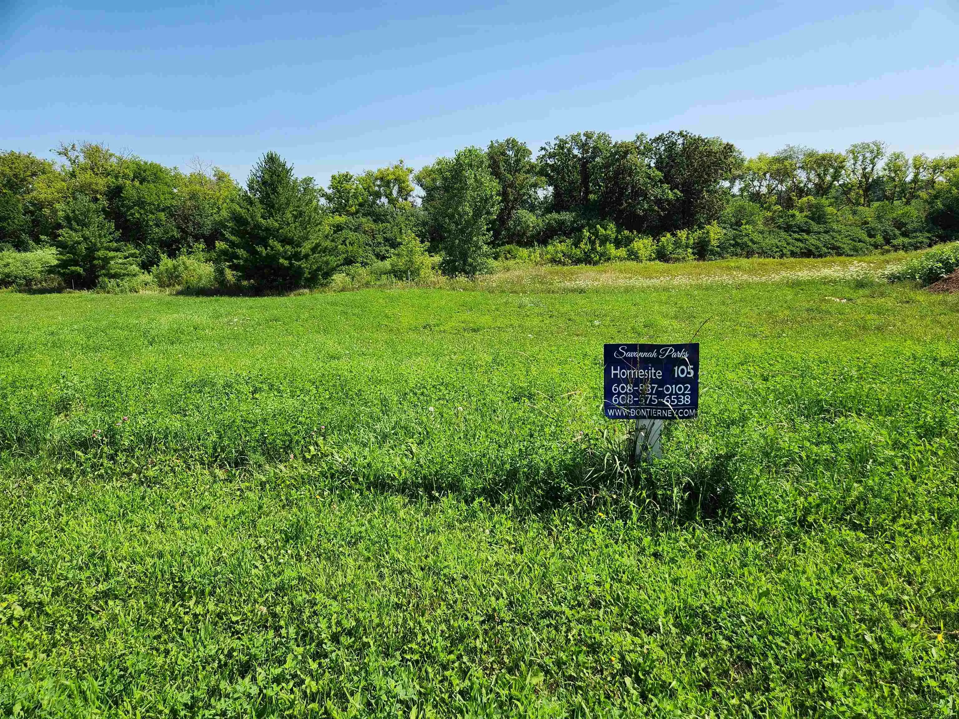 Photo of Listing #1951498