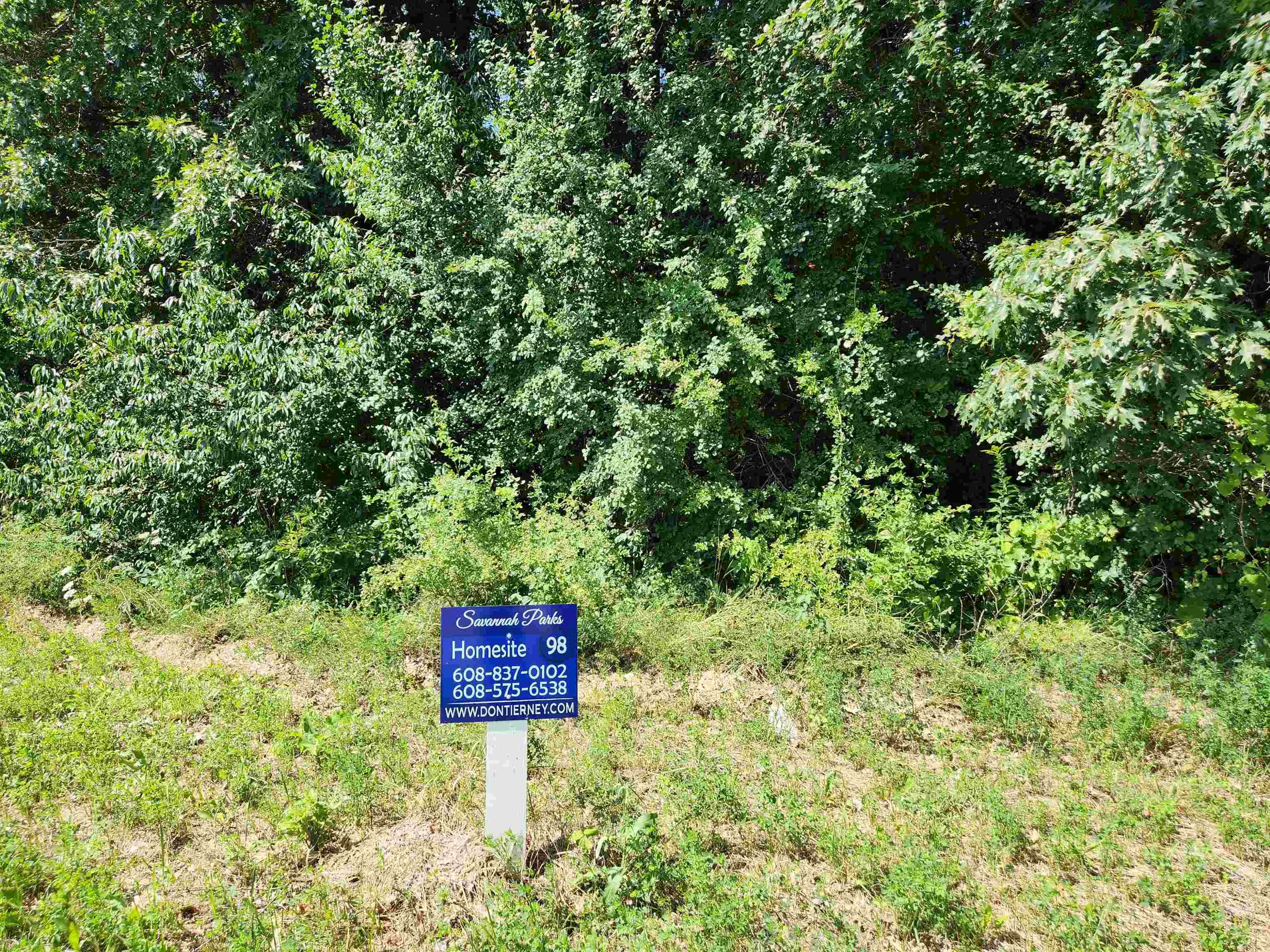 Photo of Listing #1951500