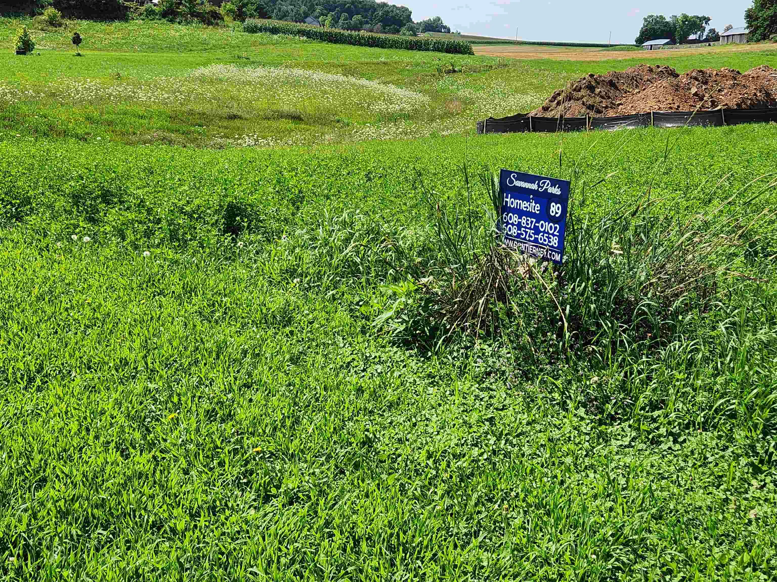 Photo of Listing #1951503