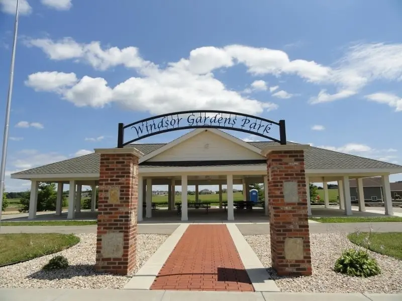 Photo of Listing #1951675