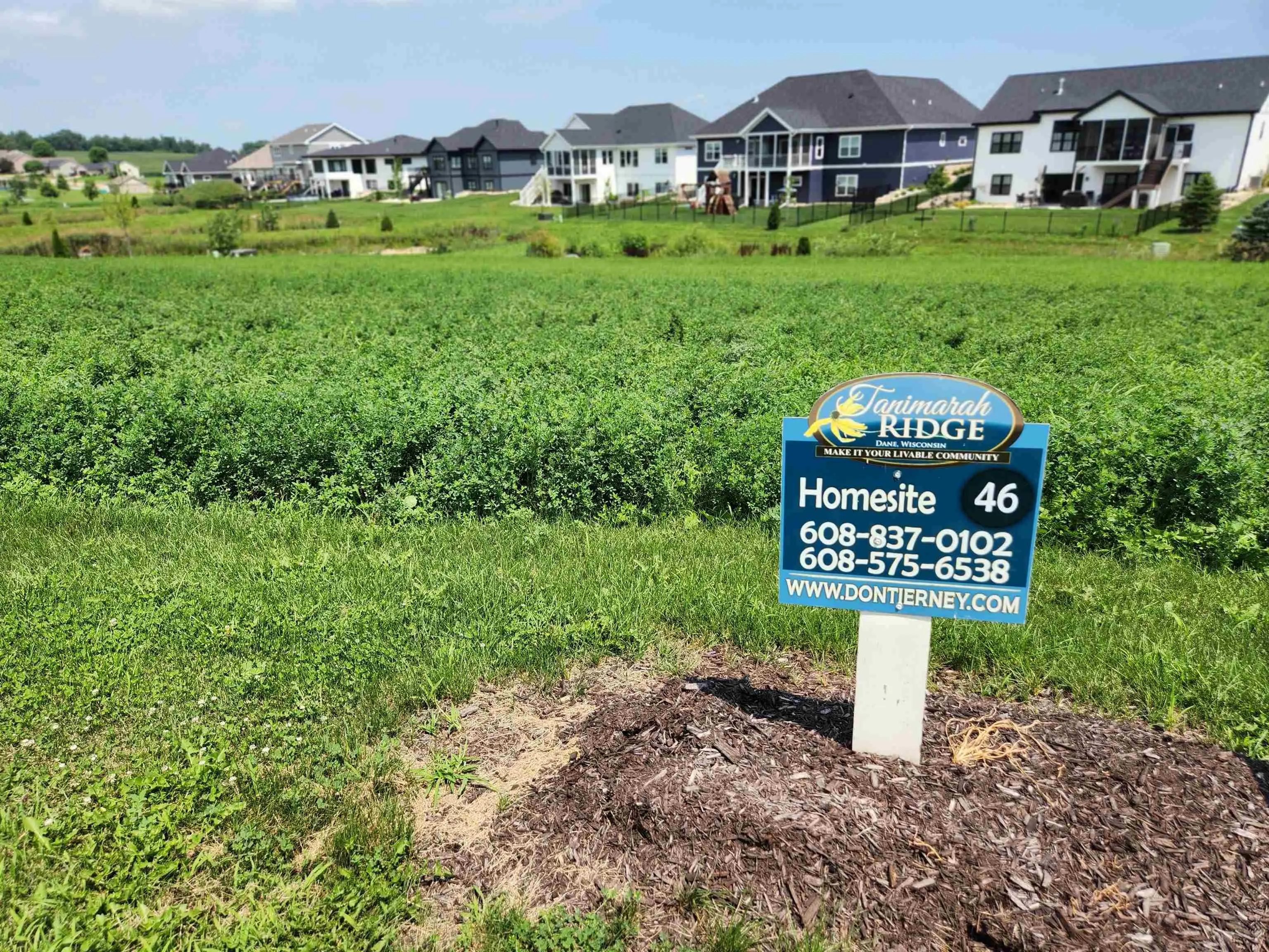 Photo of Listing #1951719