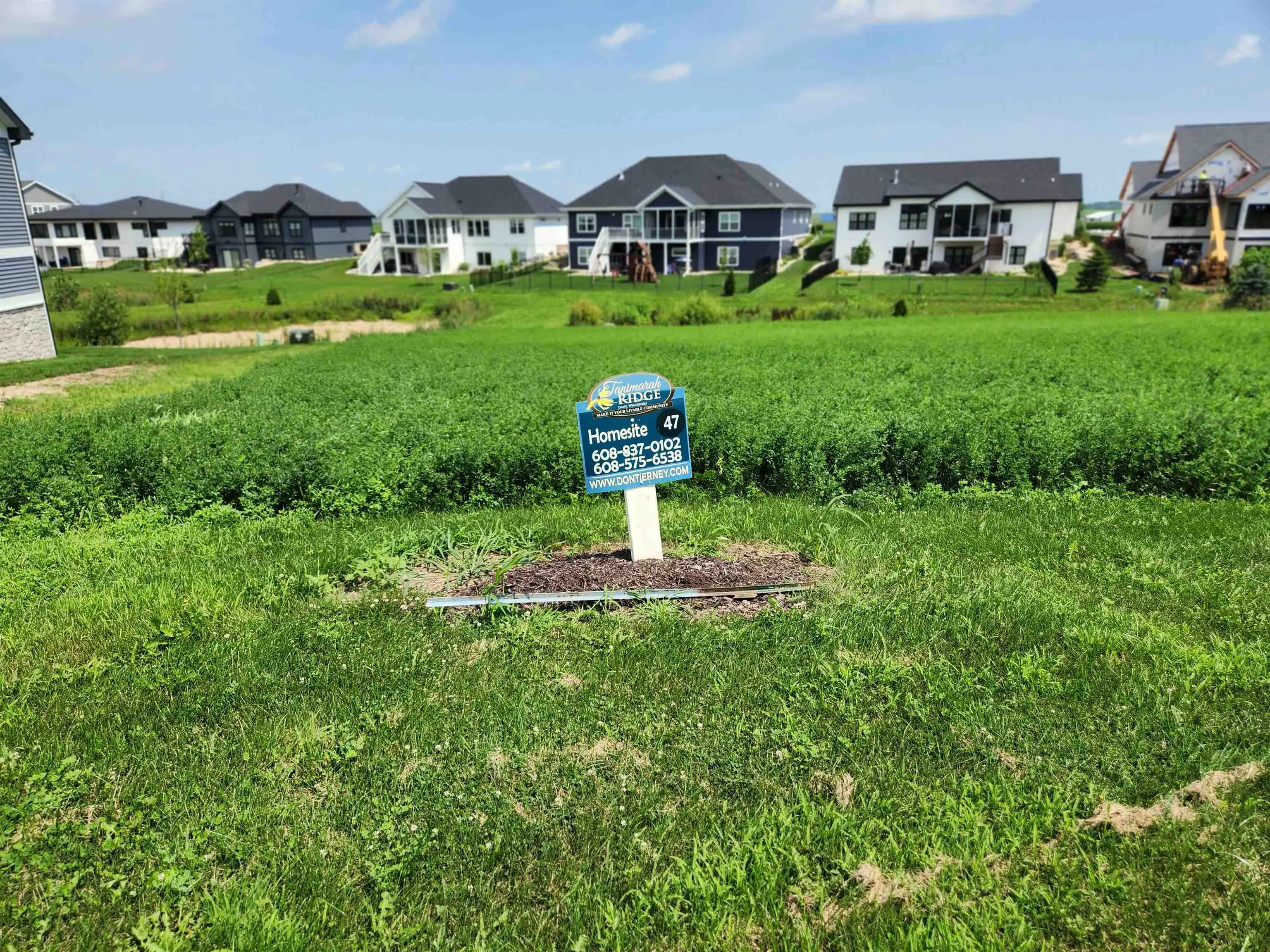 Photo of Listing #1951720