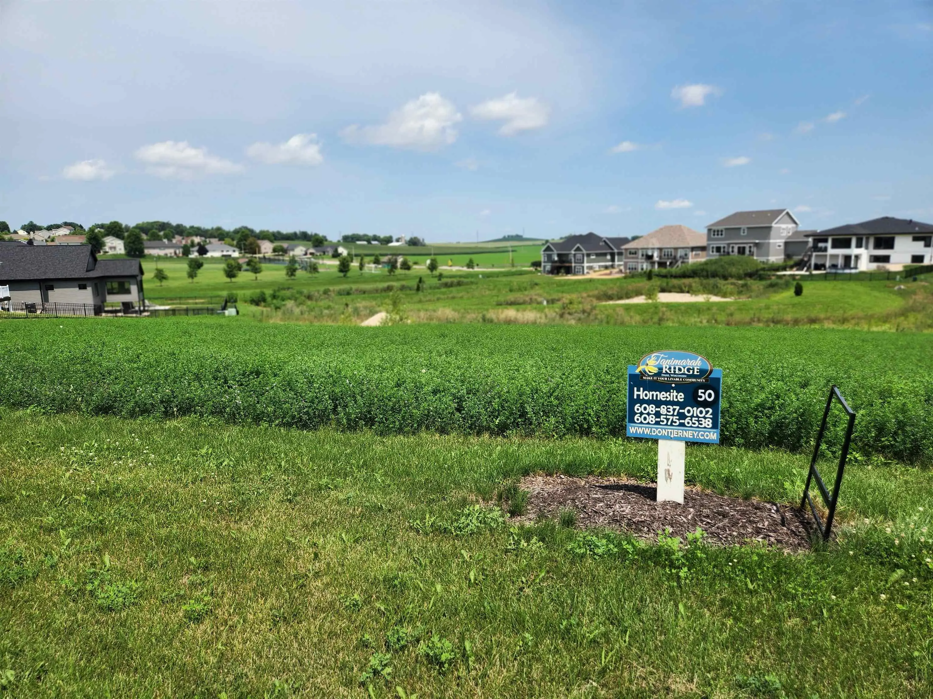 Photo of Listing #1951723