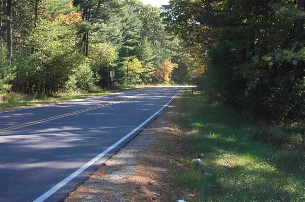 507 Clara Avenue, Lake Delton