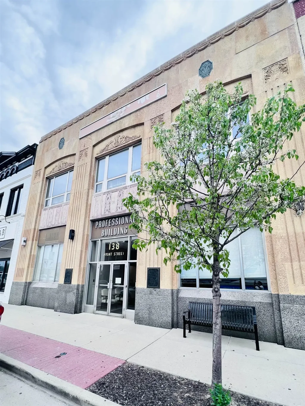 #100 - 138 Front Street, Beaver Dam