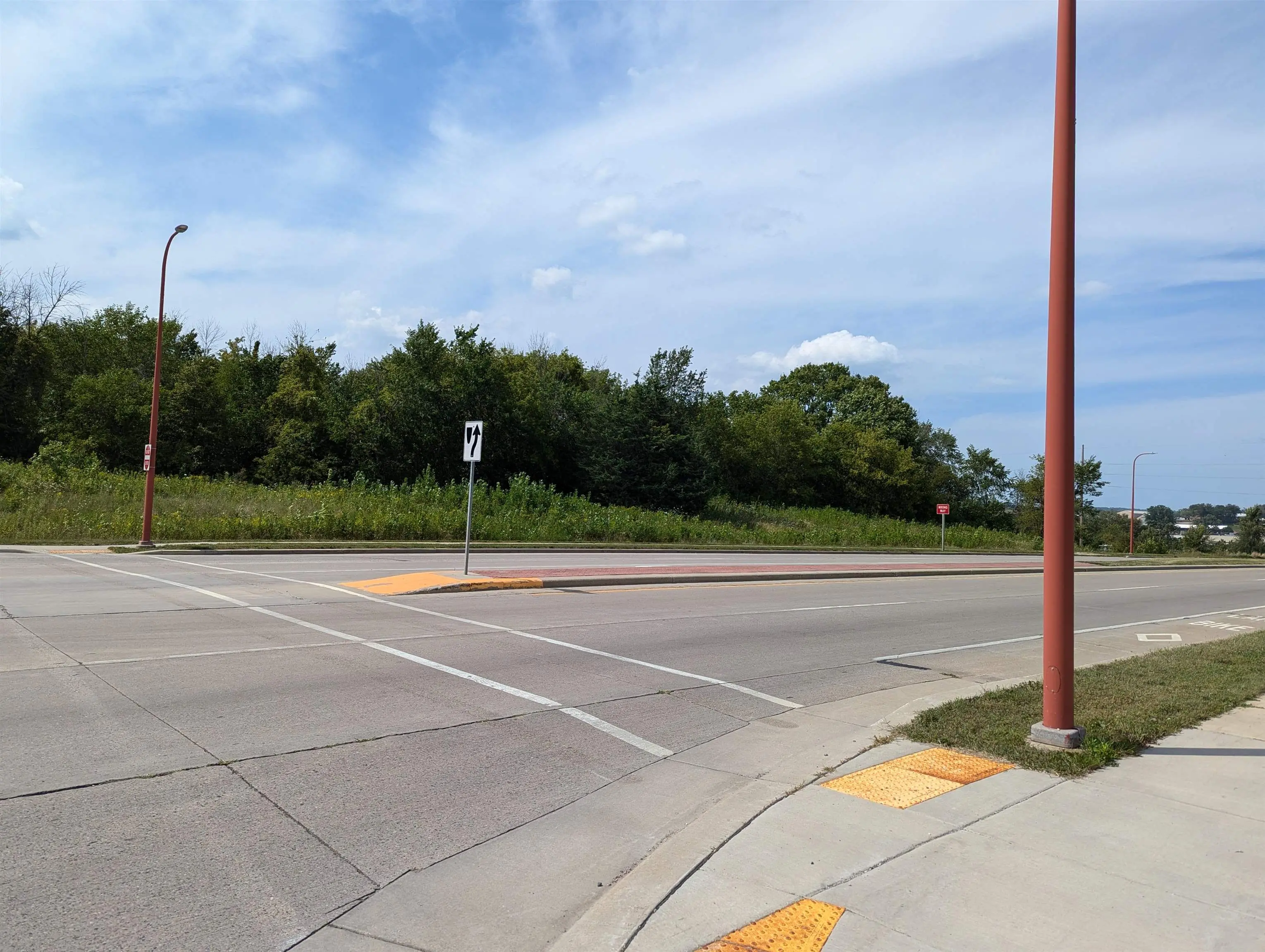 Photo of Listing #1956199