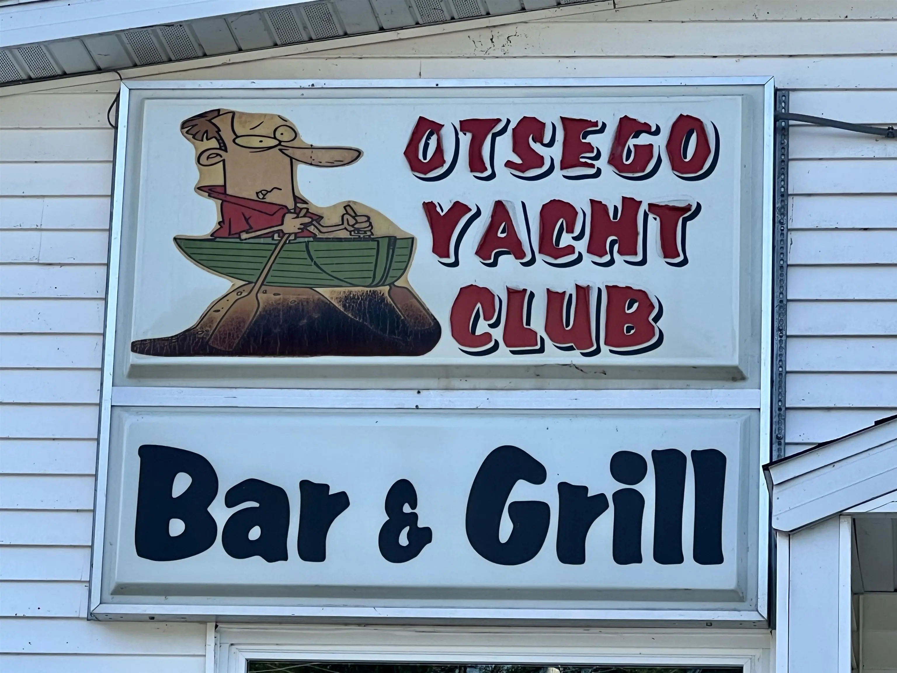 W3408 Highway 16, Otsego