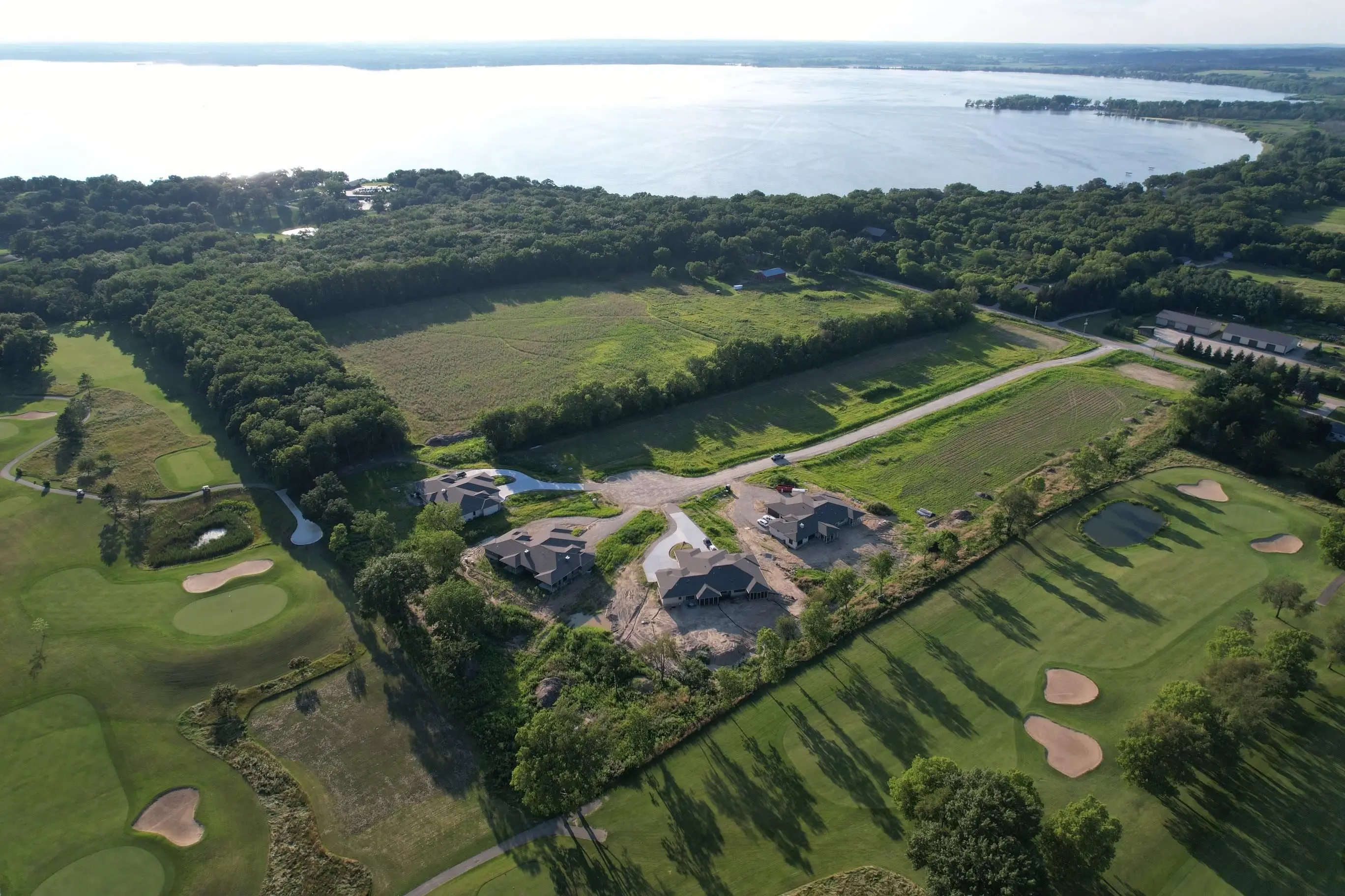 Photo of Listing #1961637