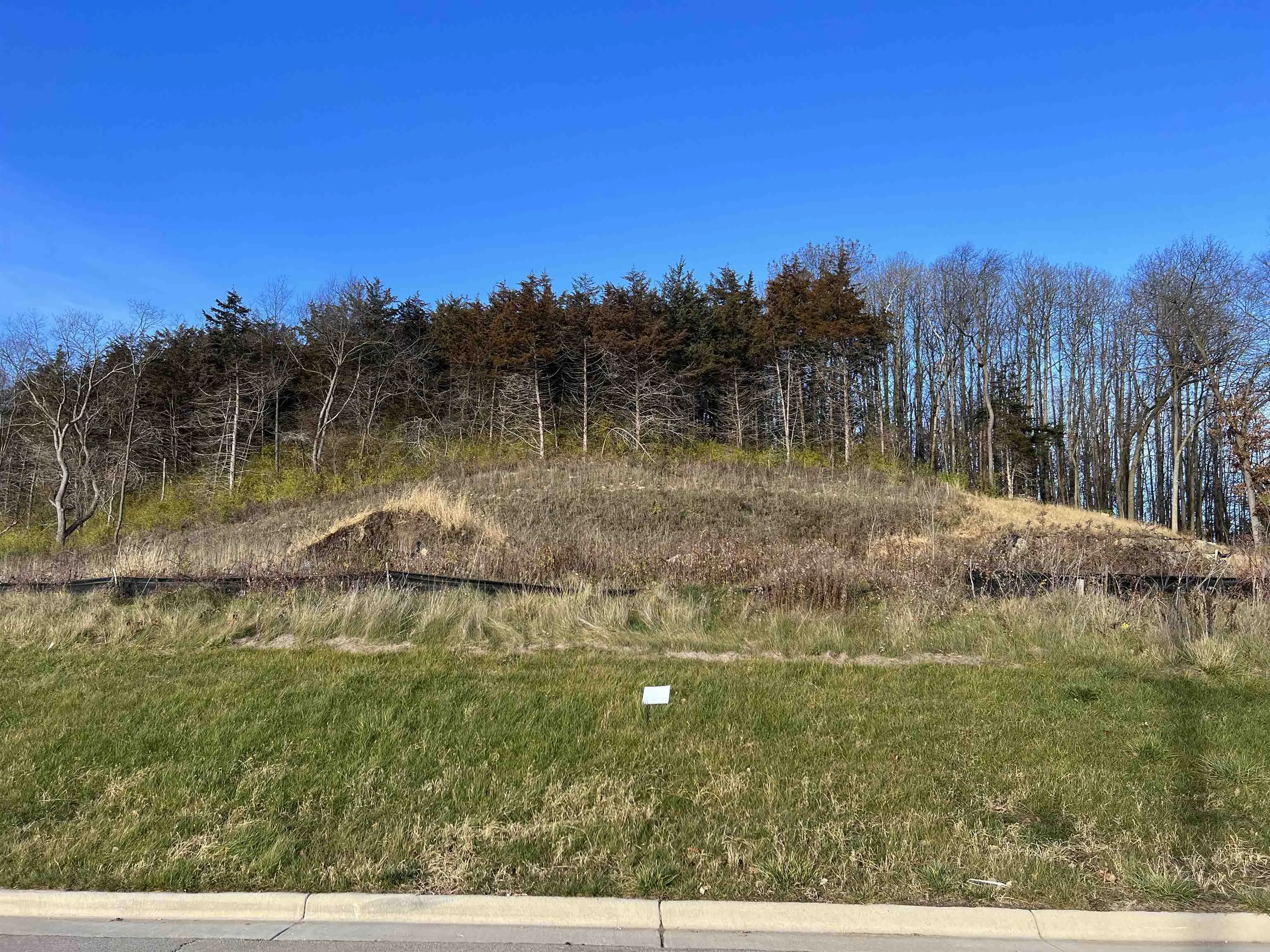 Photo of Listing #1967765