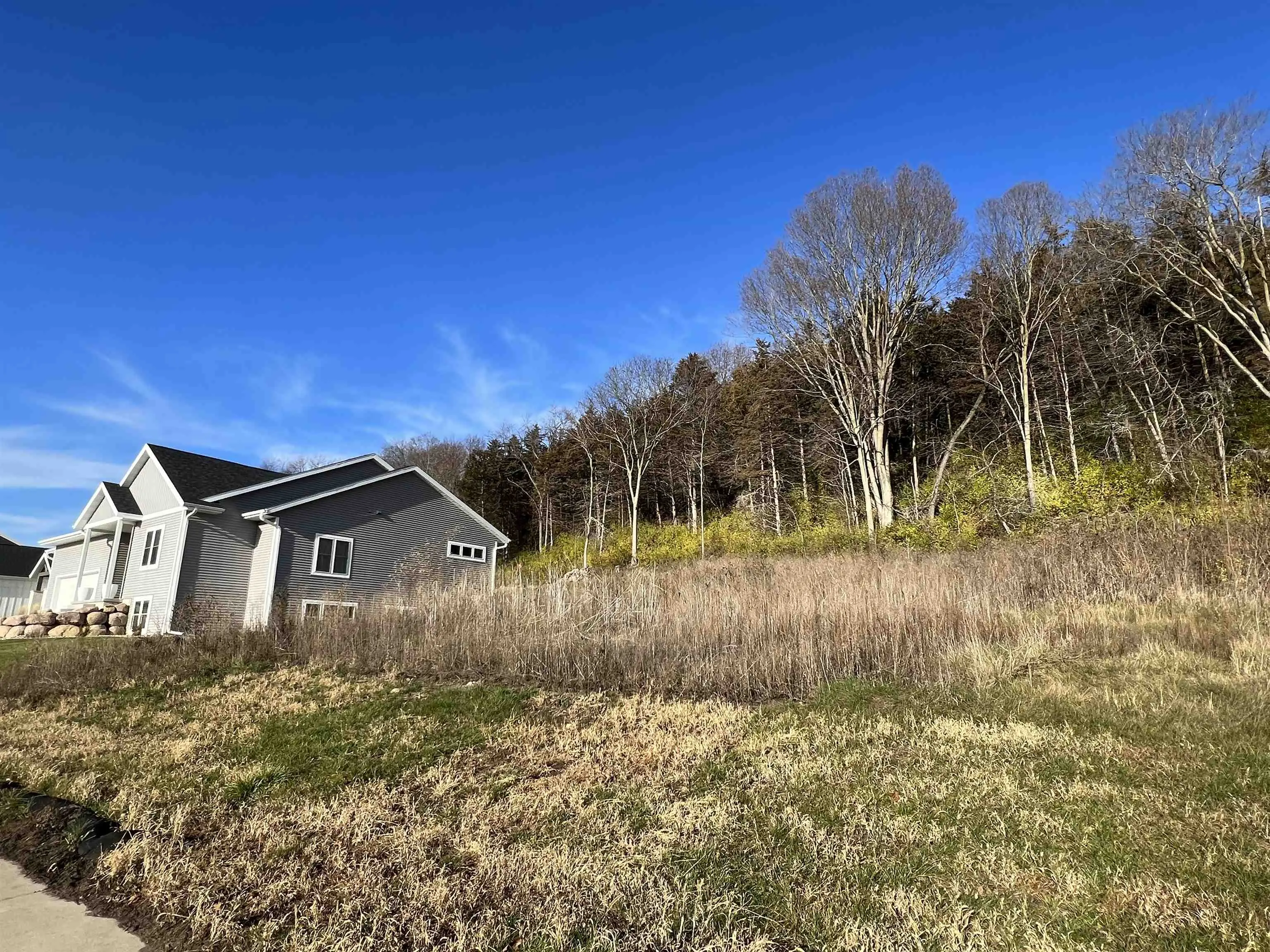 Photo of Listing #1967768