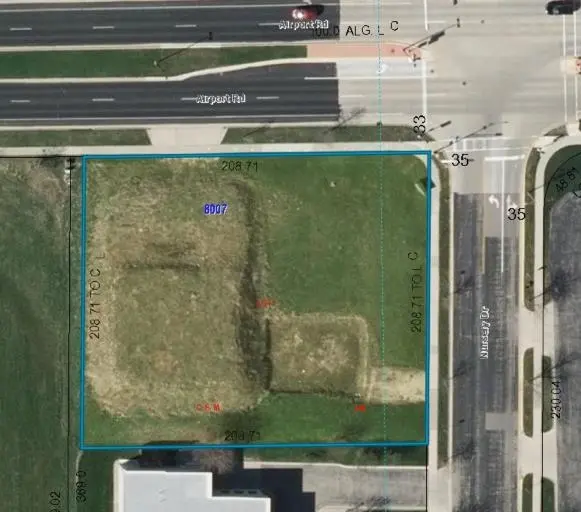 Photo of Listing #1969667