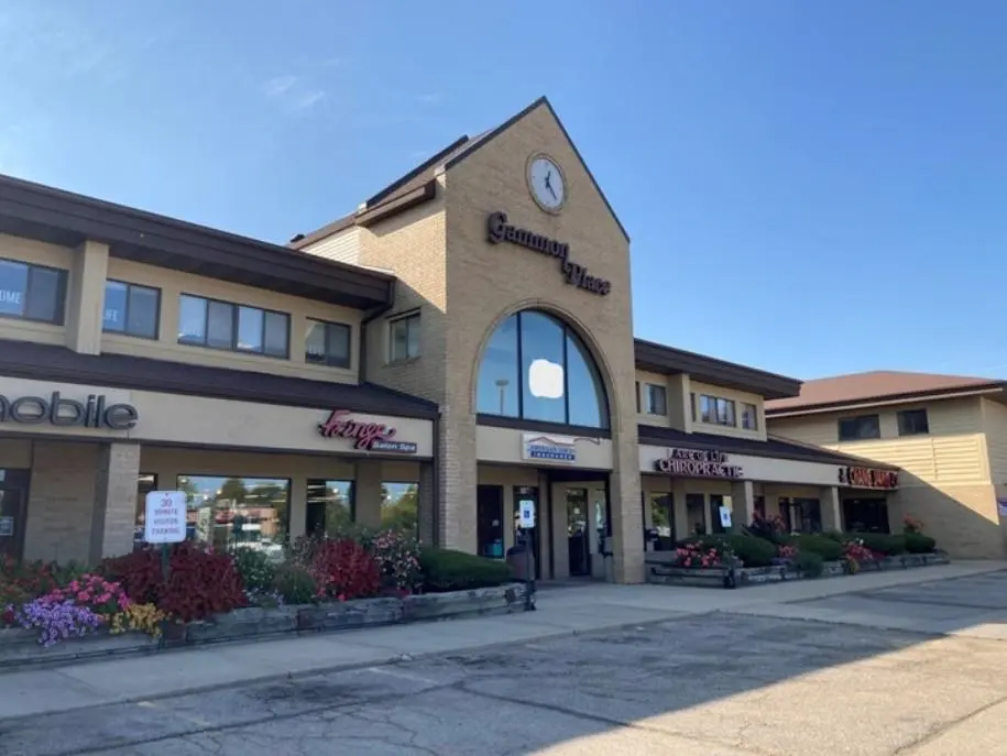 658 S Gammon Road, Madison