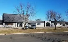 1001 Arboretum Drive, Waunakee
