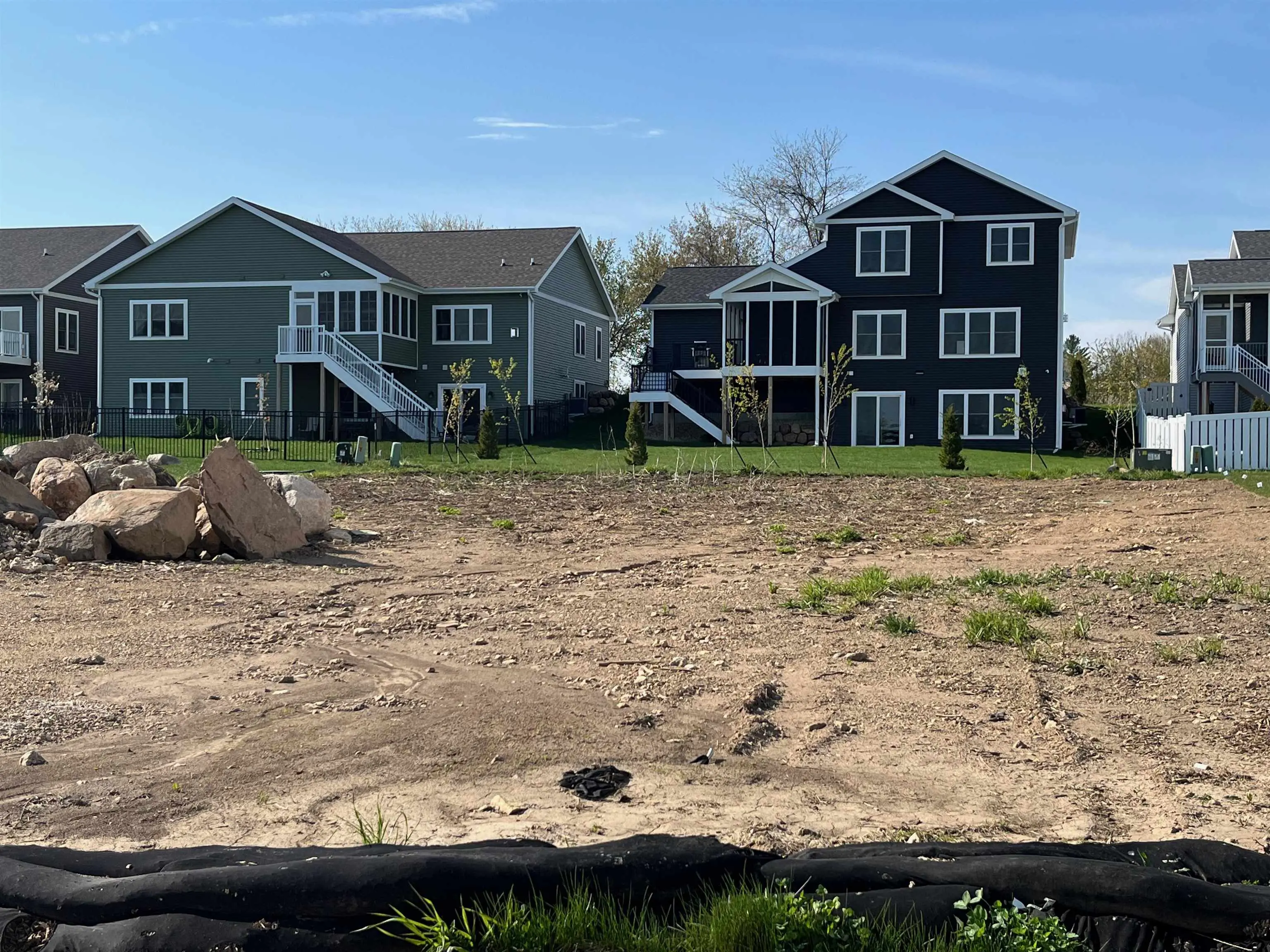 Photo of Listing #1970714