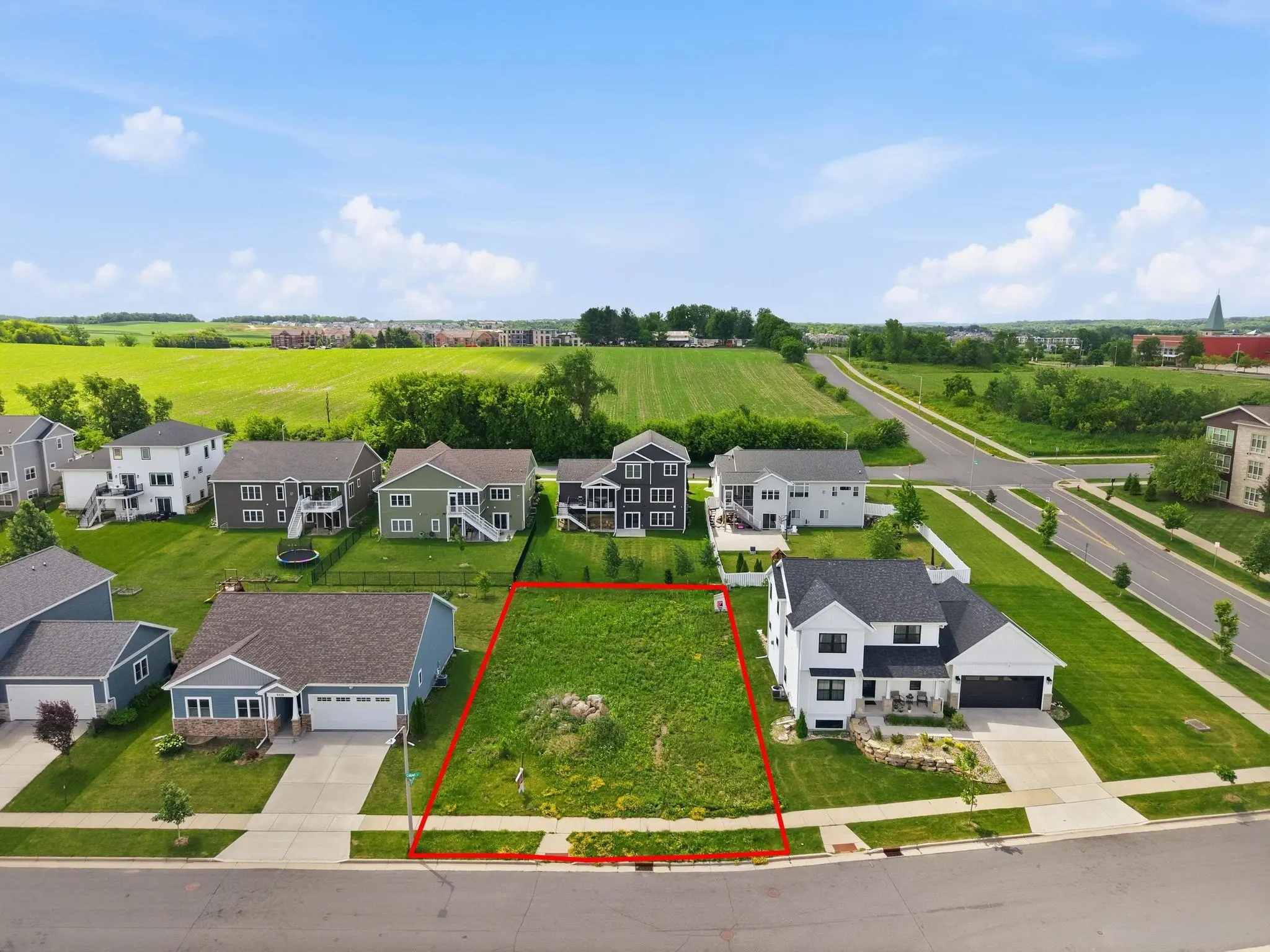 Photo of Listing #1970714