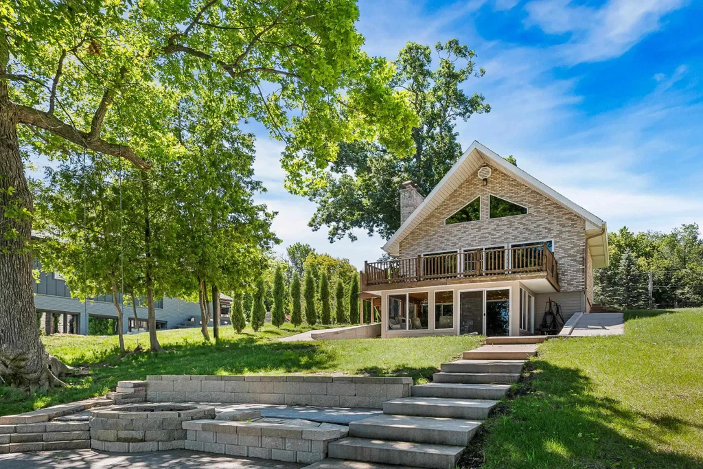 W1188 Spring Grove Road, Green Lake