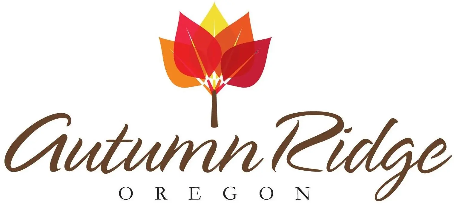 Photo of Listing #1972082