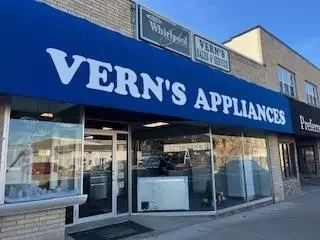 210 S Main Street, Lodi