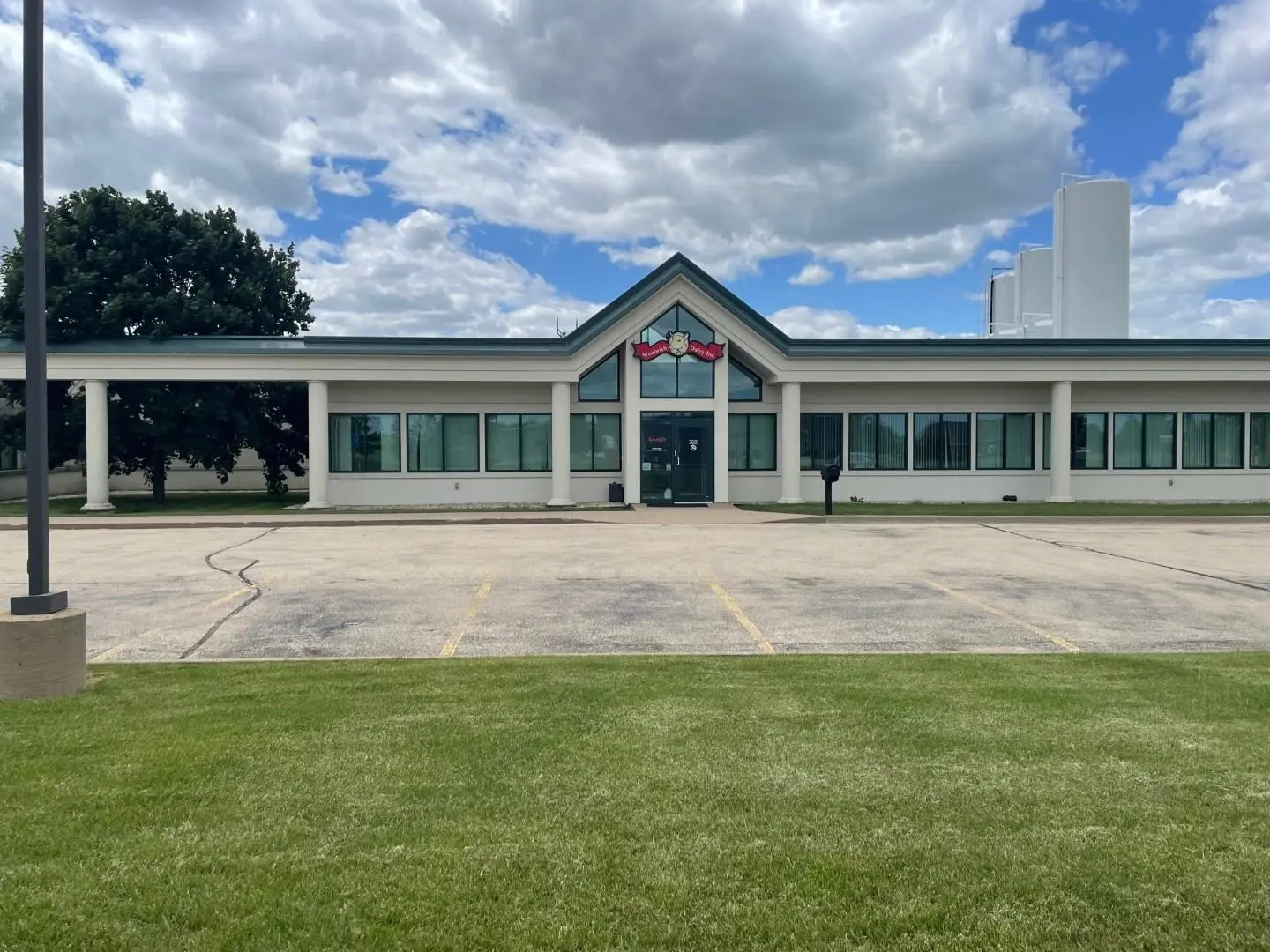 Photo of Listing #1979093