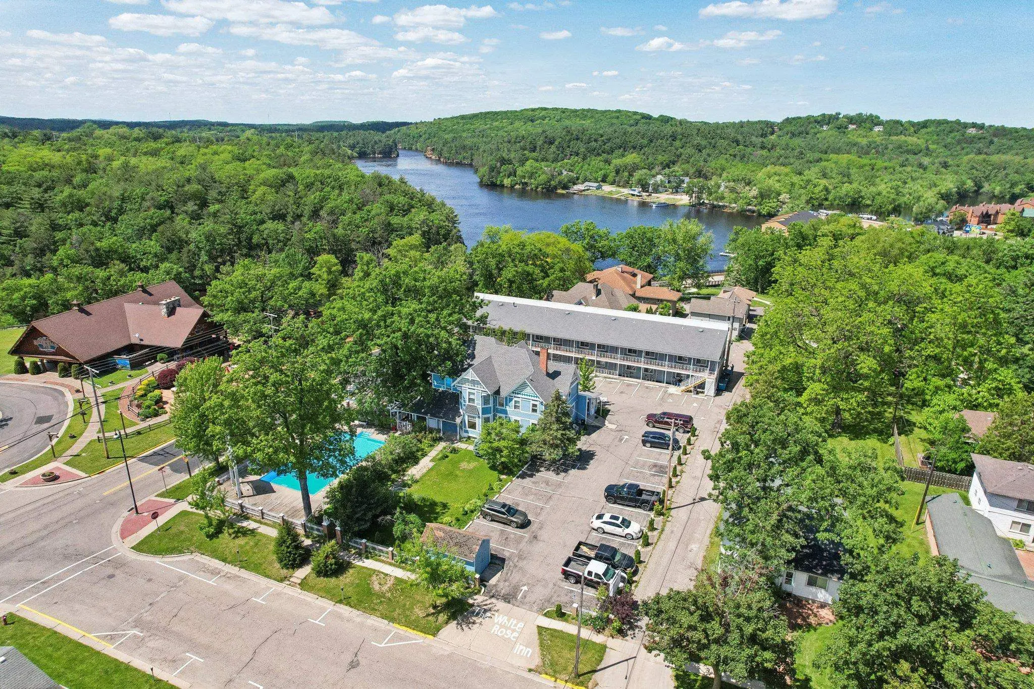 Photo of Listing #1979689