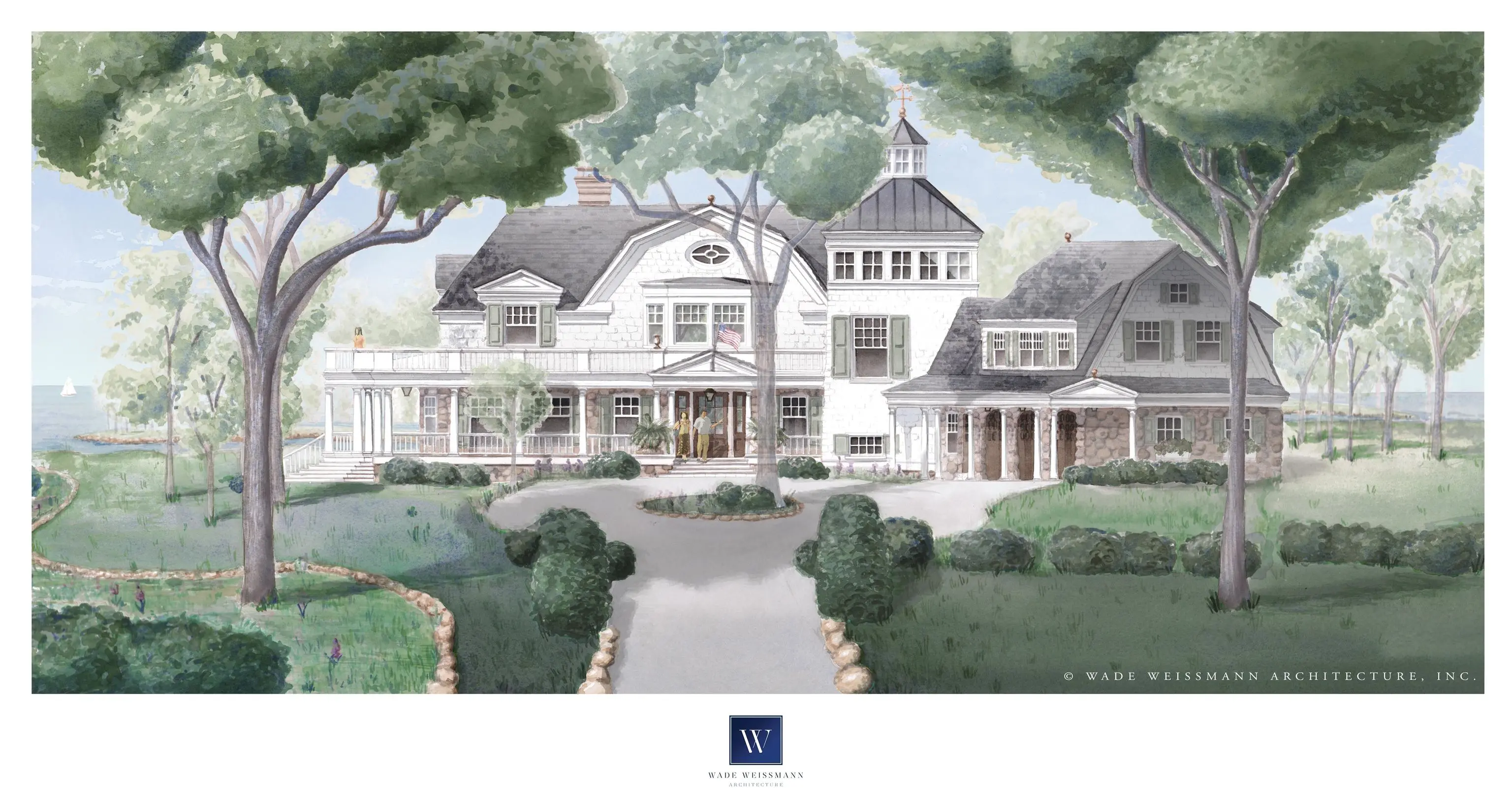 Photo of Listing #1980471