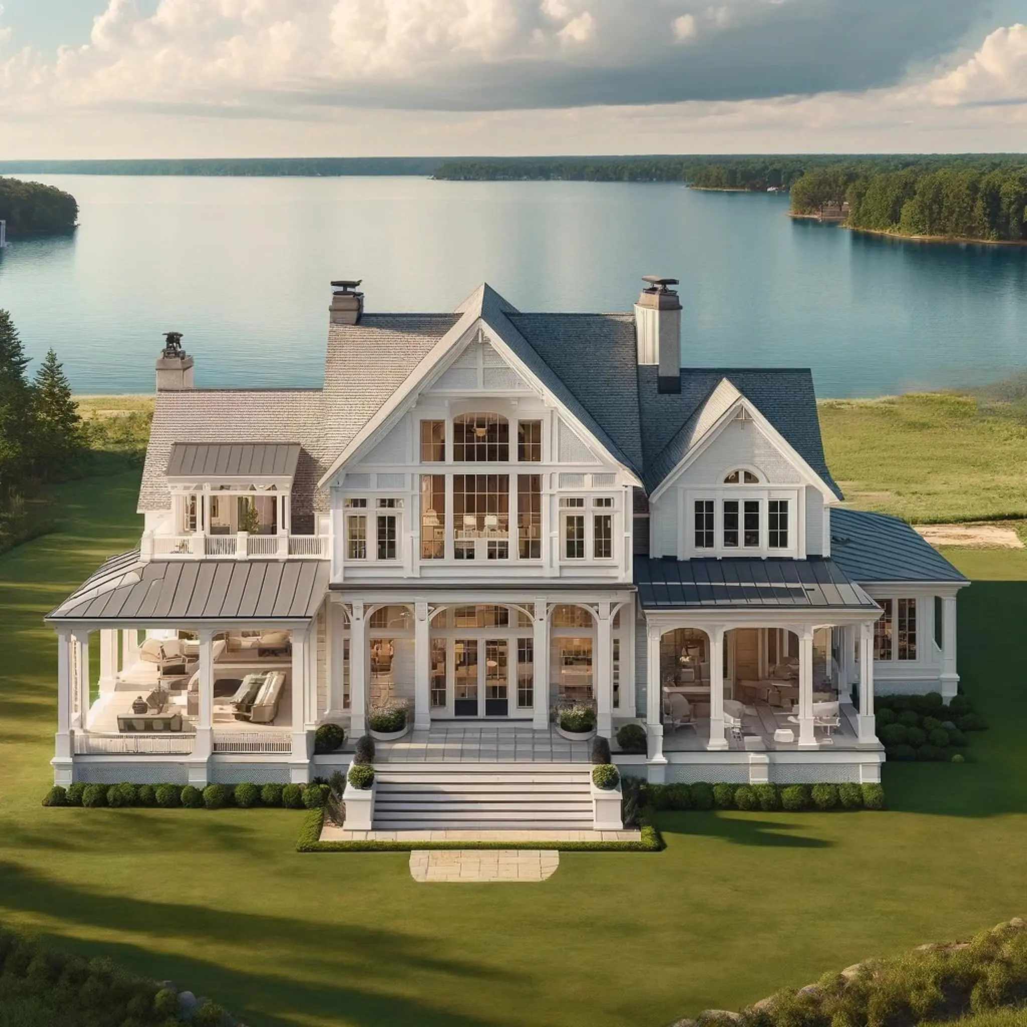 Photo of Listing #1980472