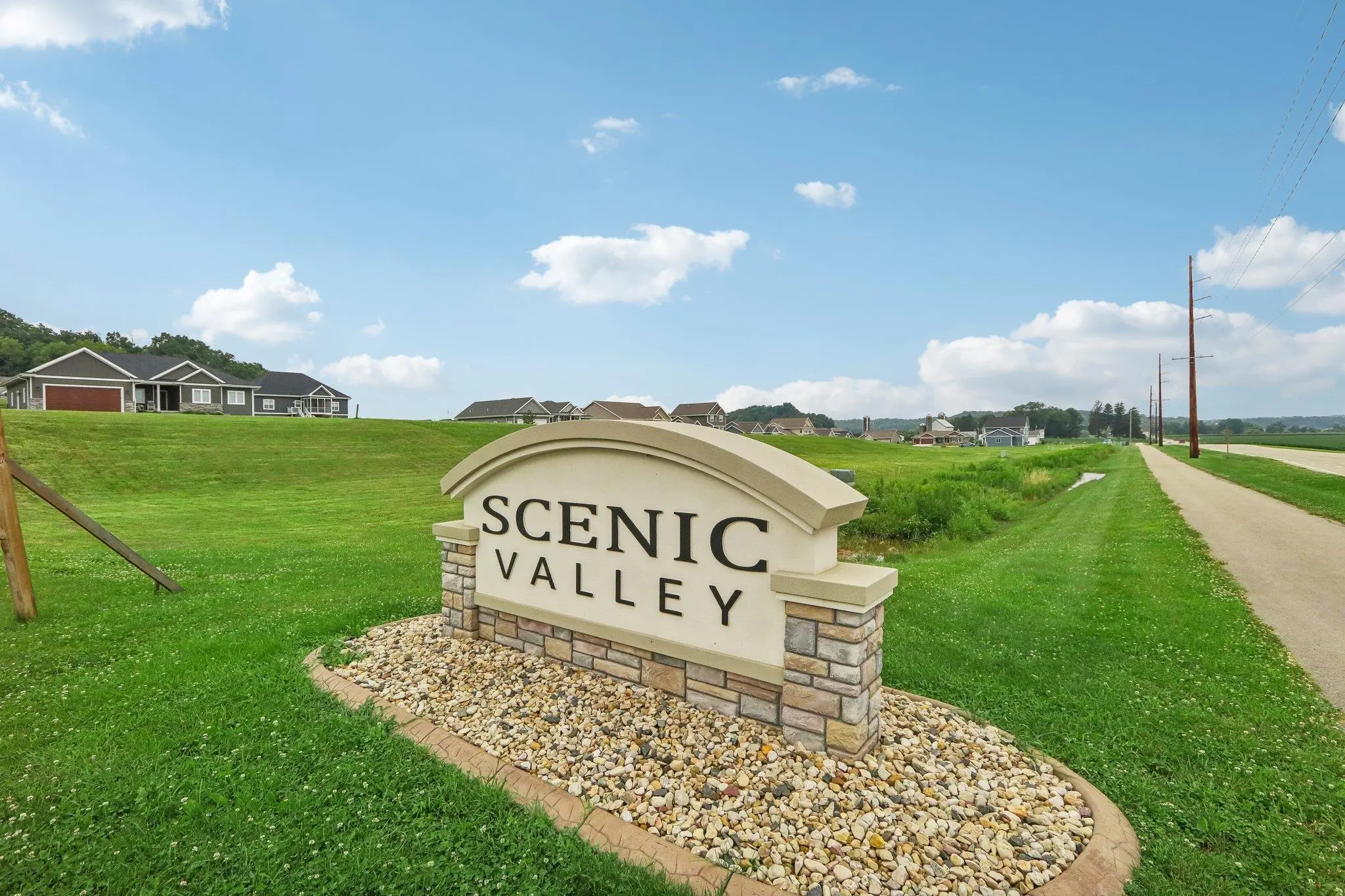 Photo of Listing #1982122