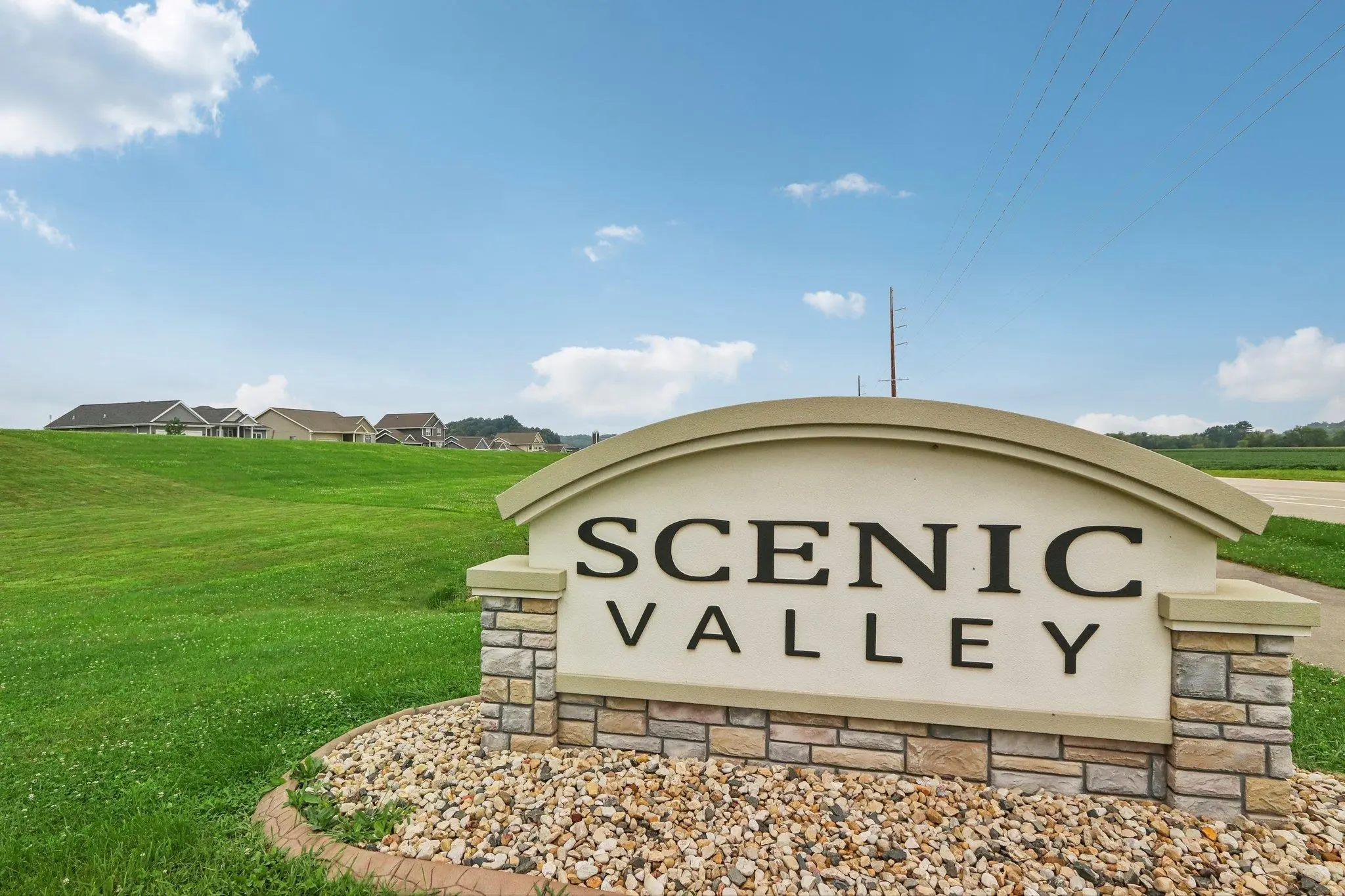 Photo of Listing #1982262