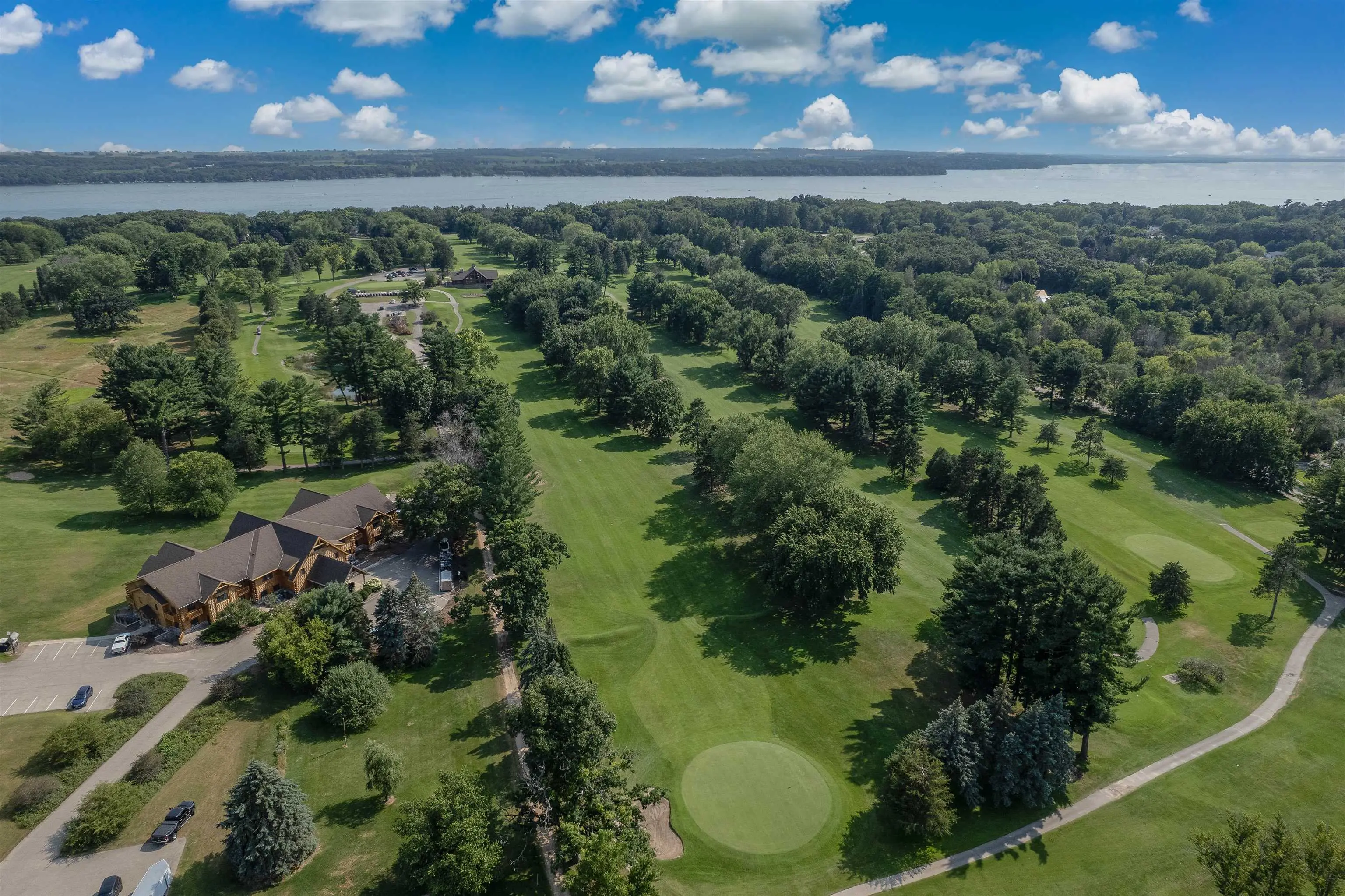 Photo of Listing #1983174