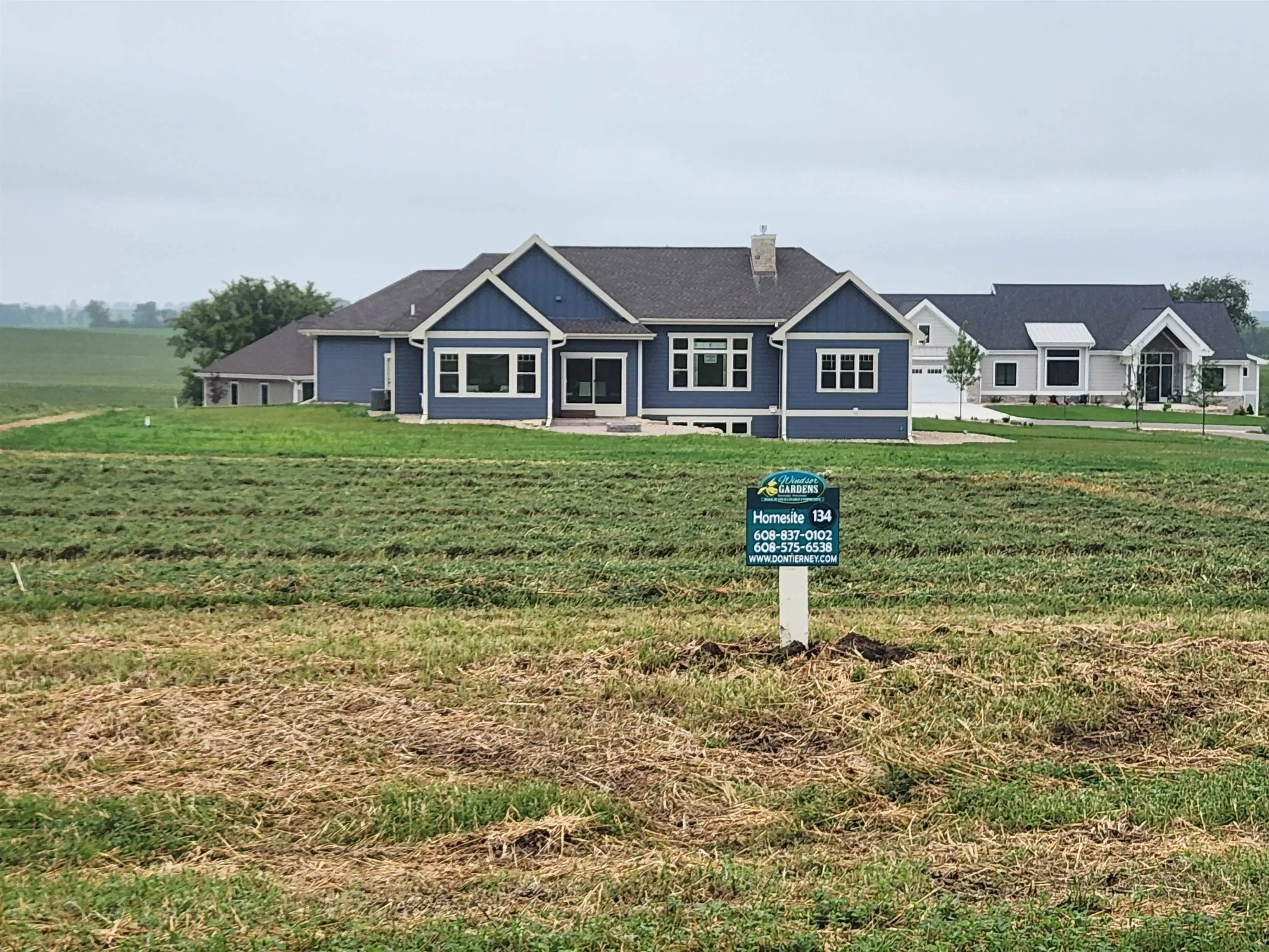 Photo of Listing #1983823