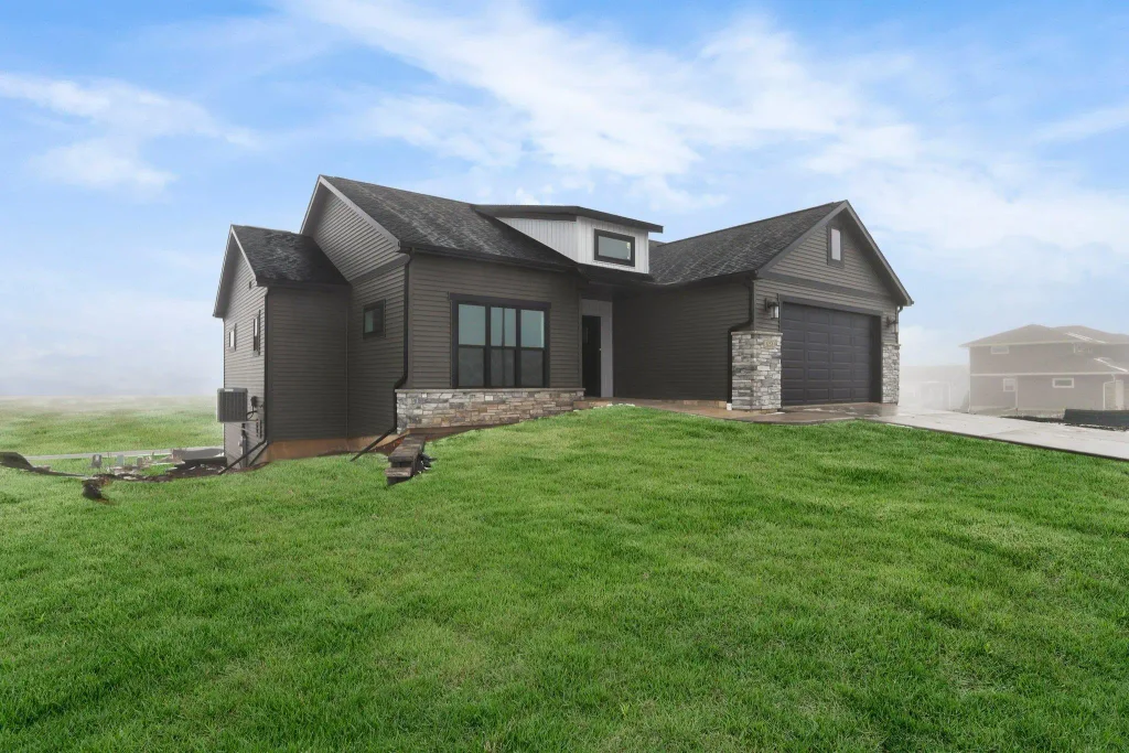 #91 - 1233 Nordland Drive, Stoughton