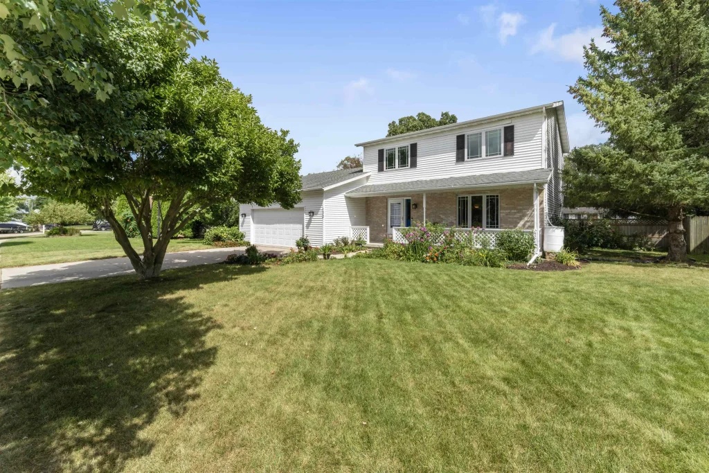 130 Lynne Trail, Oregon