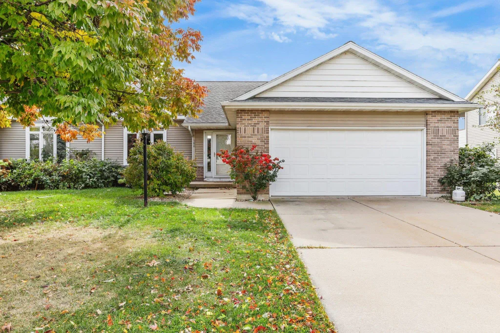 506 Galway Terrace, Cottage Grove