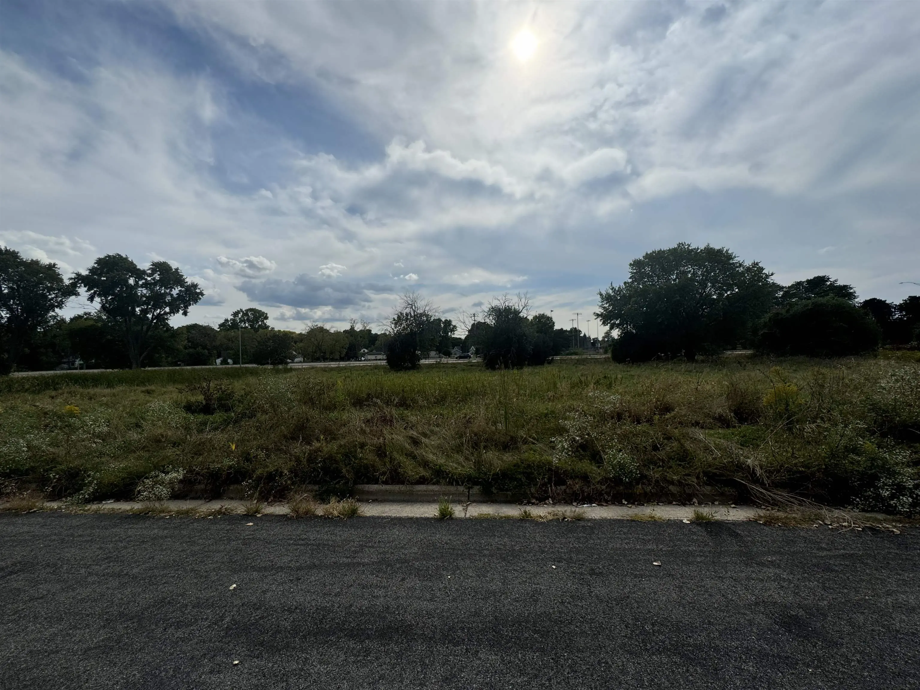 2401 & 2503 Shopko Drive, Madison