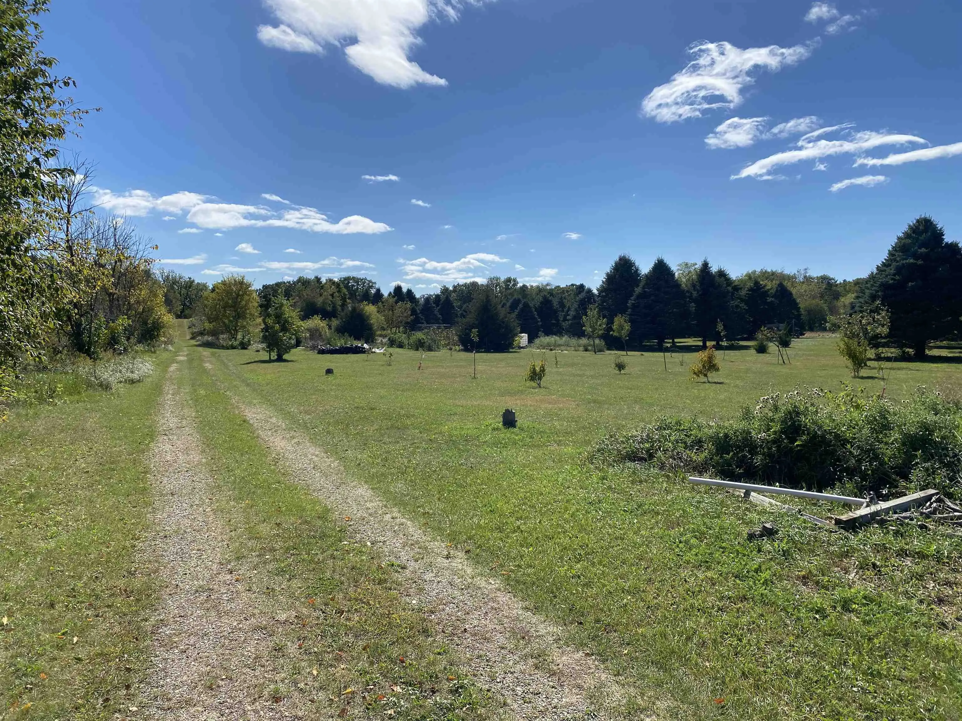 Photo of Listing #1986811