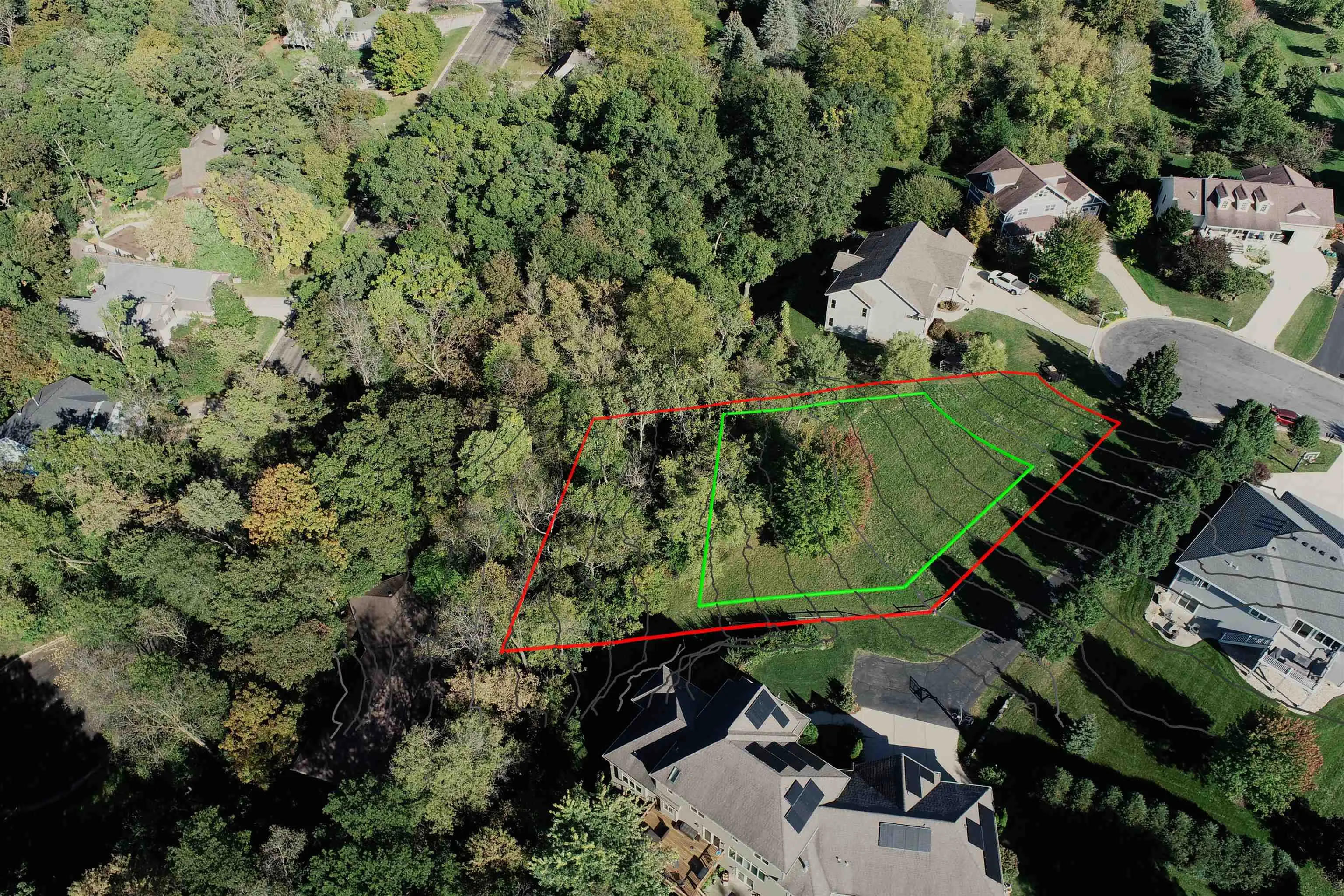 Photo of Listing #1986876