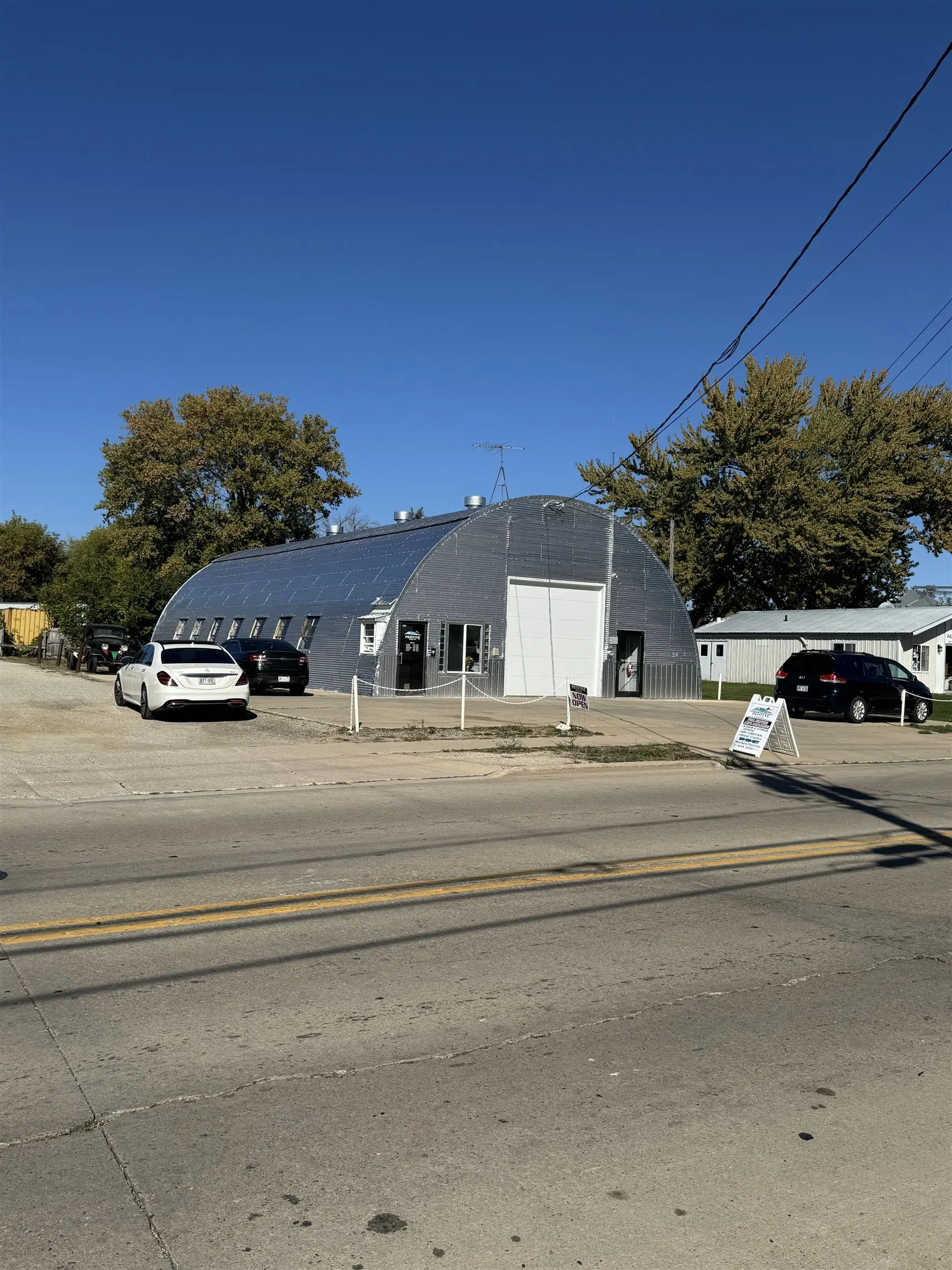 434 E Oshkosh Street, Ripon