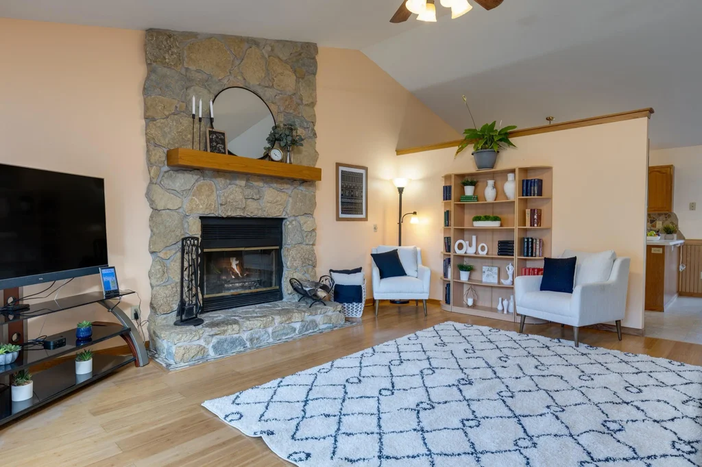 6422 Westin Drive, Madison