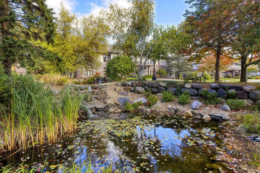 #212 - 6758 Raymond Road, Madison