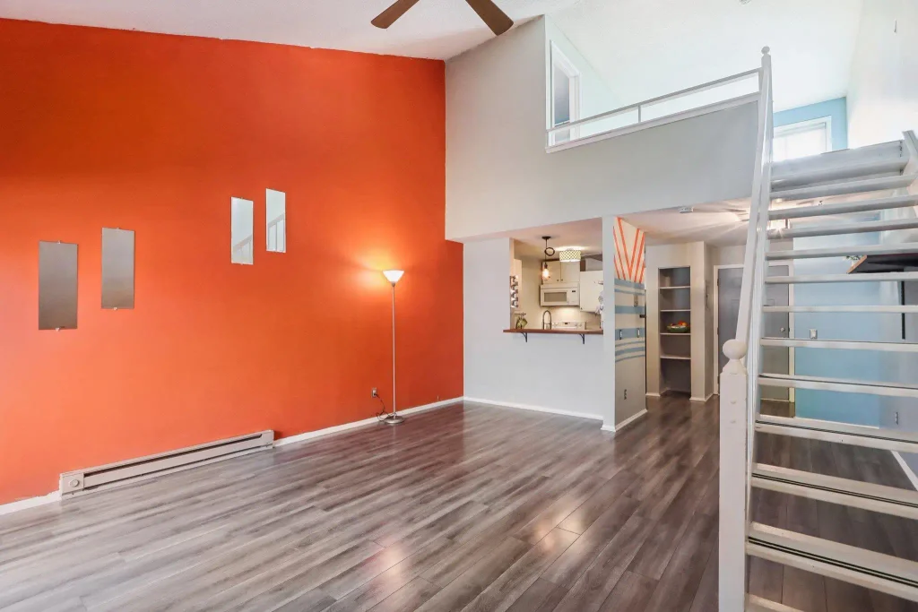 #f - 1002 Sunnyvale Lane, Madison