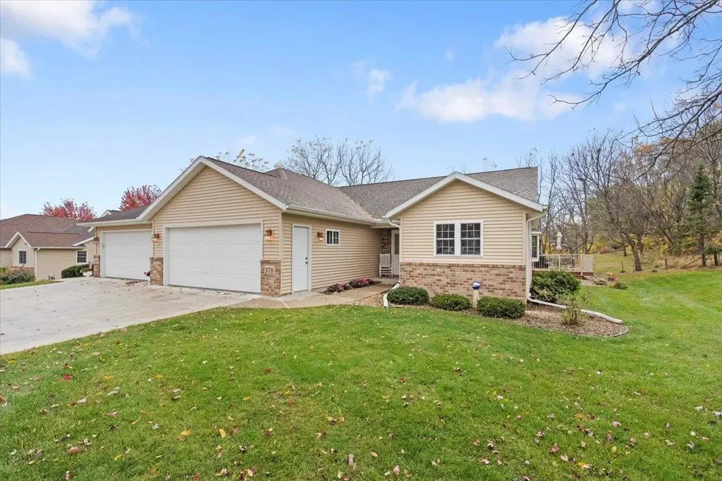 #9 - 378 Sterling Drive, Oregon