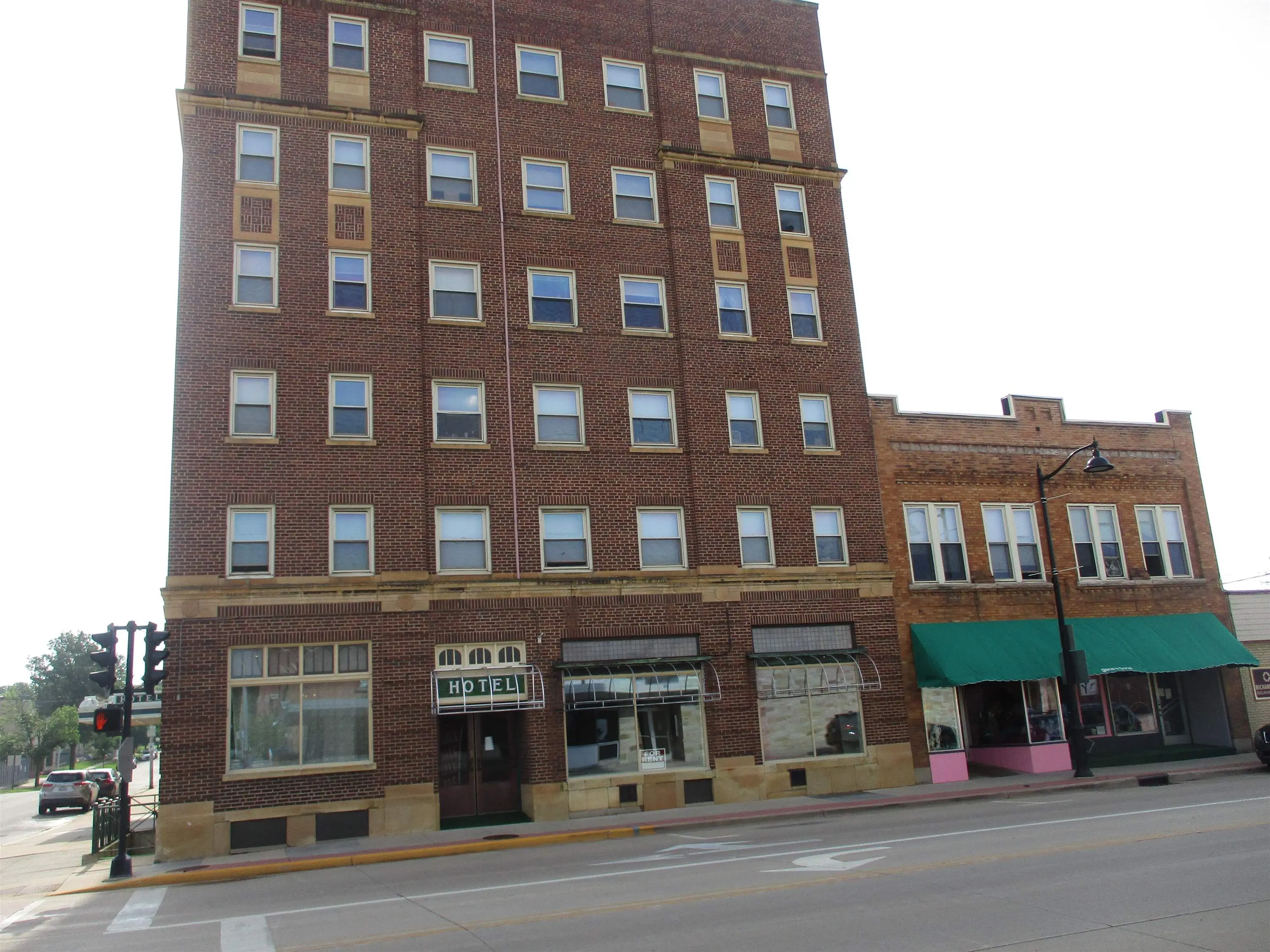 Photo of Listing #1988206