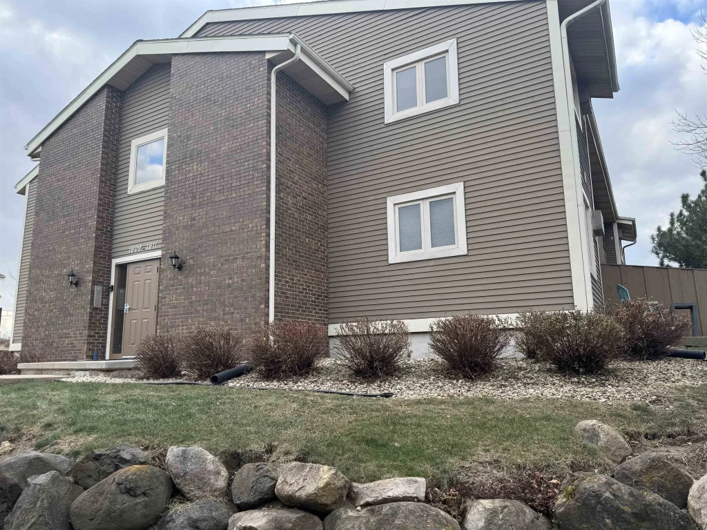 1609 Mckenna Boulevard, Madison